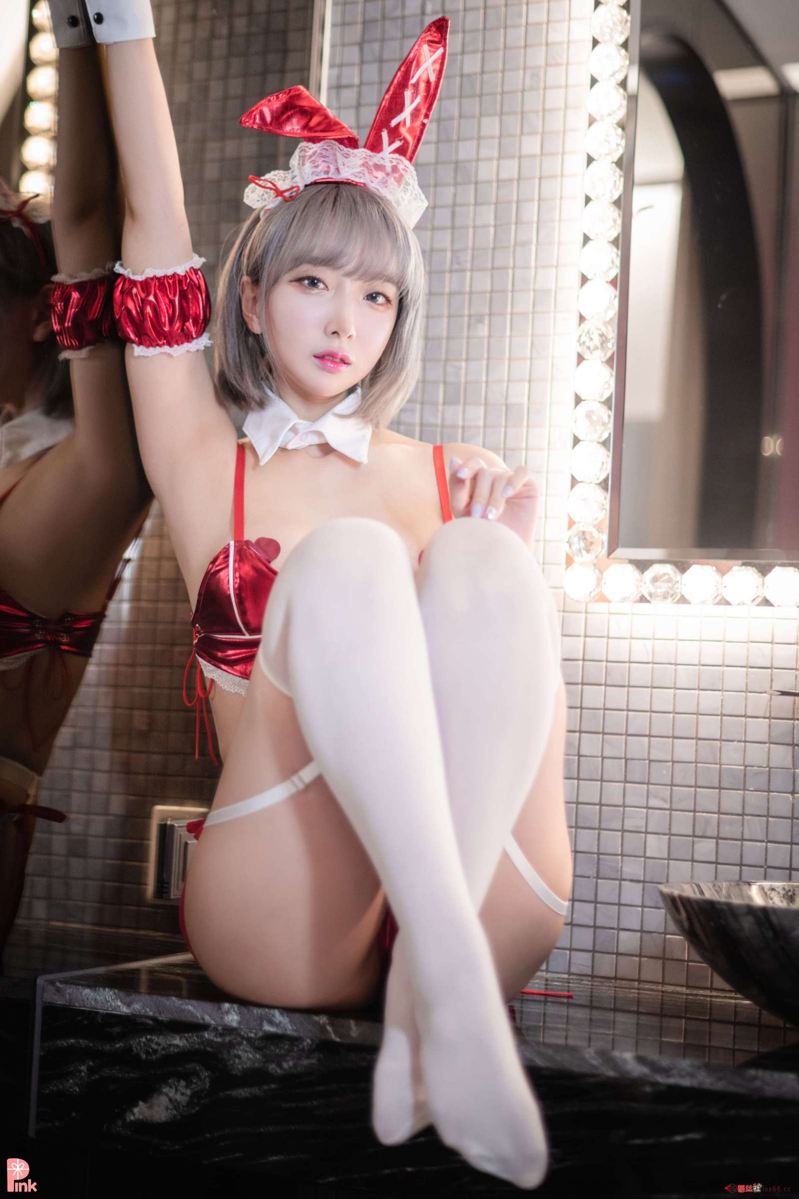 https://www.lss77.com/wp-content/uploads/2023/05/1683455015-7658d0d2112eb26-1600x2400.jpg