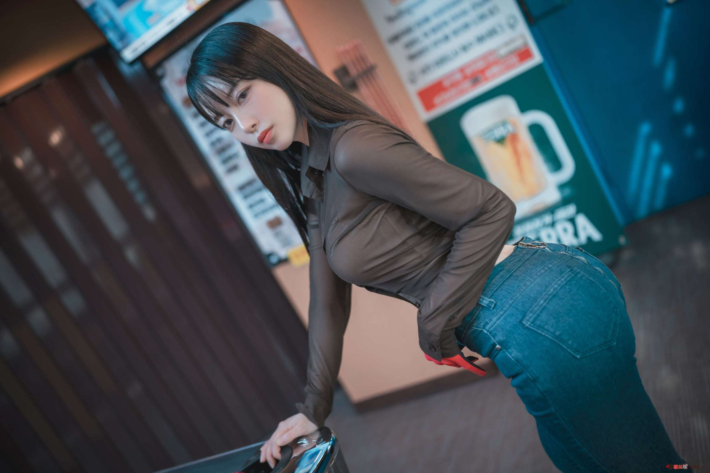 https://www.lss77.com/wp-content/uploads/2023/05/1683455088-c4de9fe96832a87-2400x1600.jpg