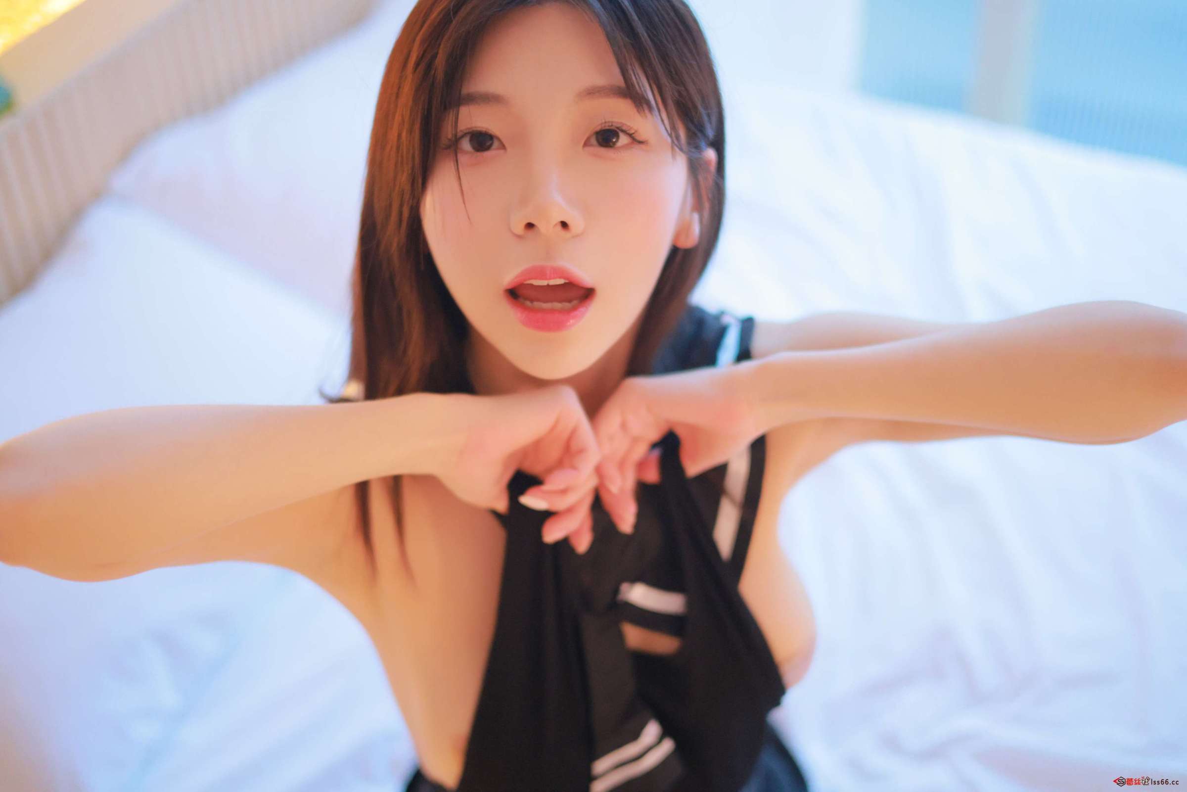 https://www.lss77.com/wp-content/uploads/2023/05/1683455252-2f1ee6251bc23a0-2400x1601.jpg