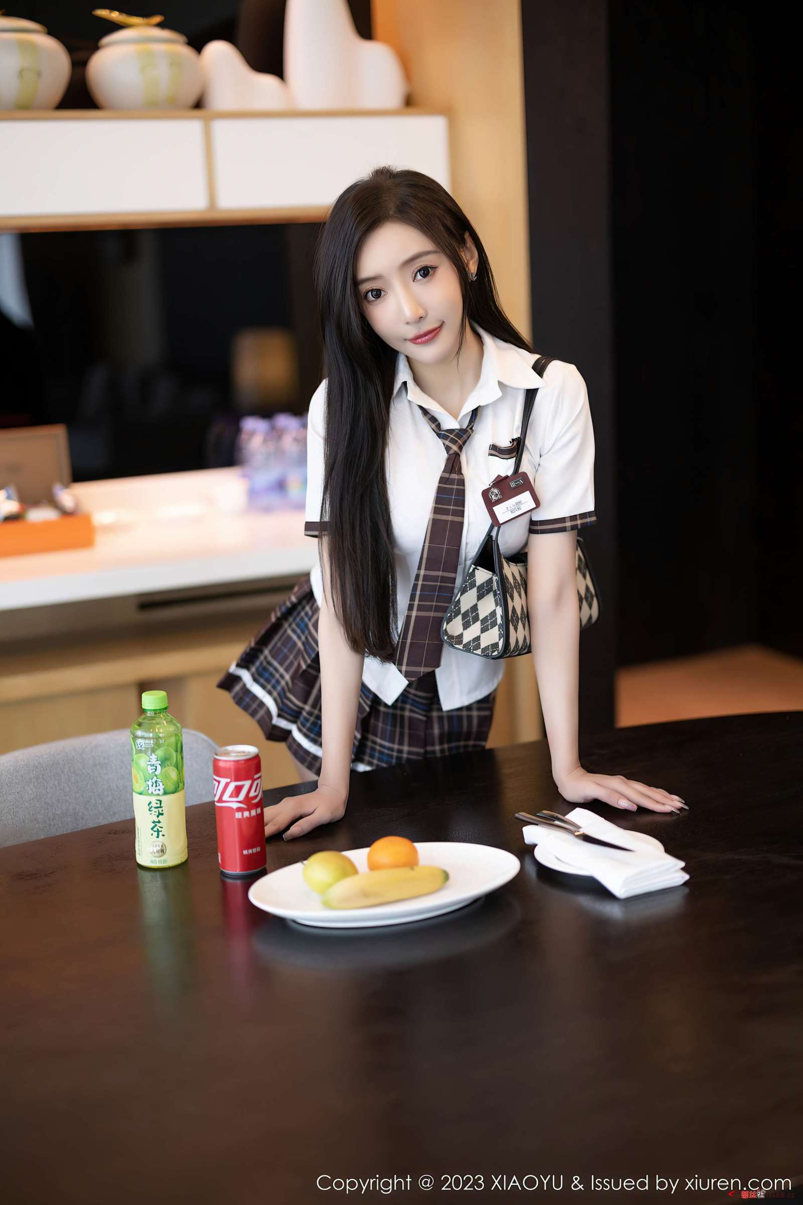 https://www.lss77.com/wp-content/uploads/2023/05/1683542747-7cd86ecb09aa48c-1600x2400.jpg