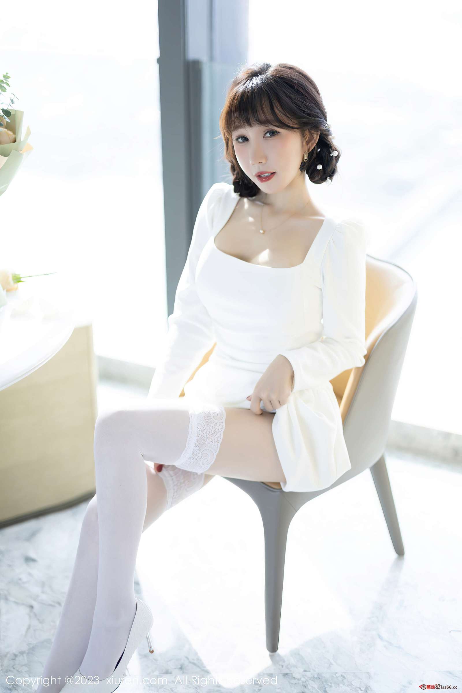 https://www.lss77.com/wp-content/uploads/2023/05/1683542837-d39934ce111a864-1600x2400.jpg