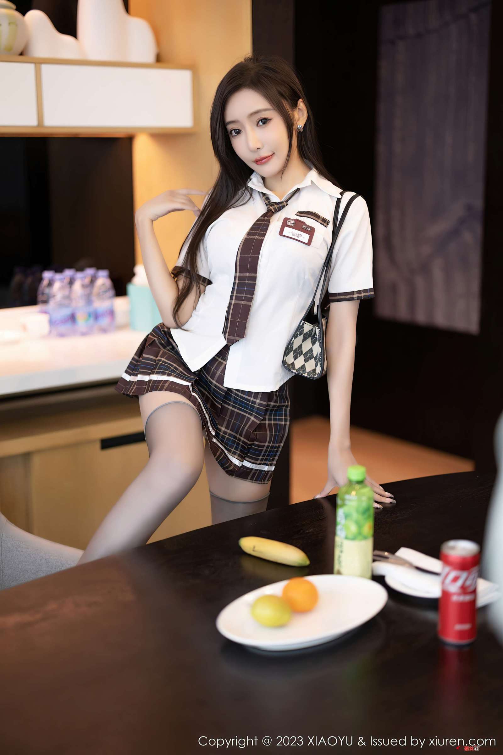 https://www.lss77.com/wp-content/uploads/2023/05/1683542868-29549a71a57f587-1600x2400.jpg