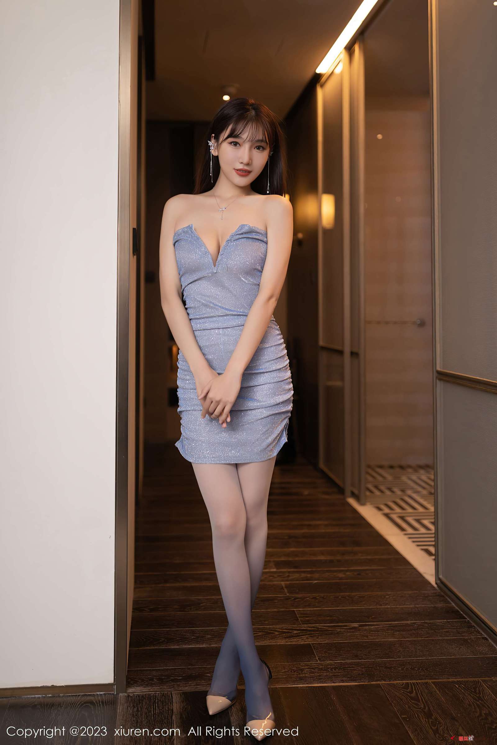 https://www.lss77.com/wp-content/uploads/2023/05/1683542872-7f8bb0fe8b33780-1600x2400.jpg