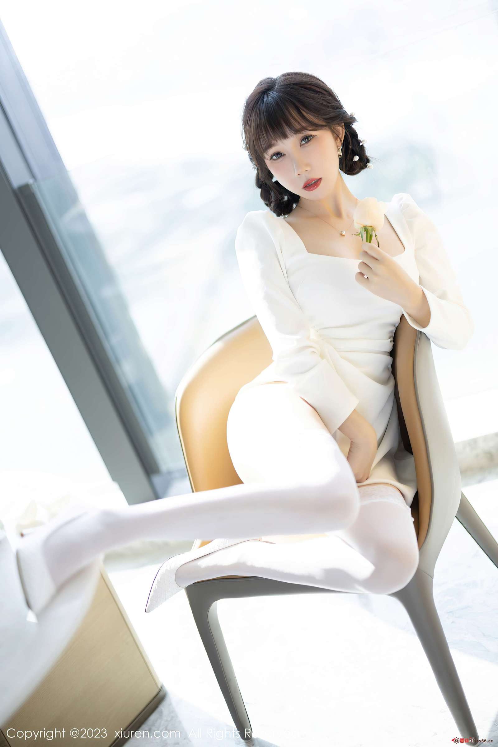 https://www.lss77.com/wp-content/uploads/2023/05/1683542892-926abae84a4bd33-1600x2400.jpg