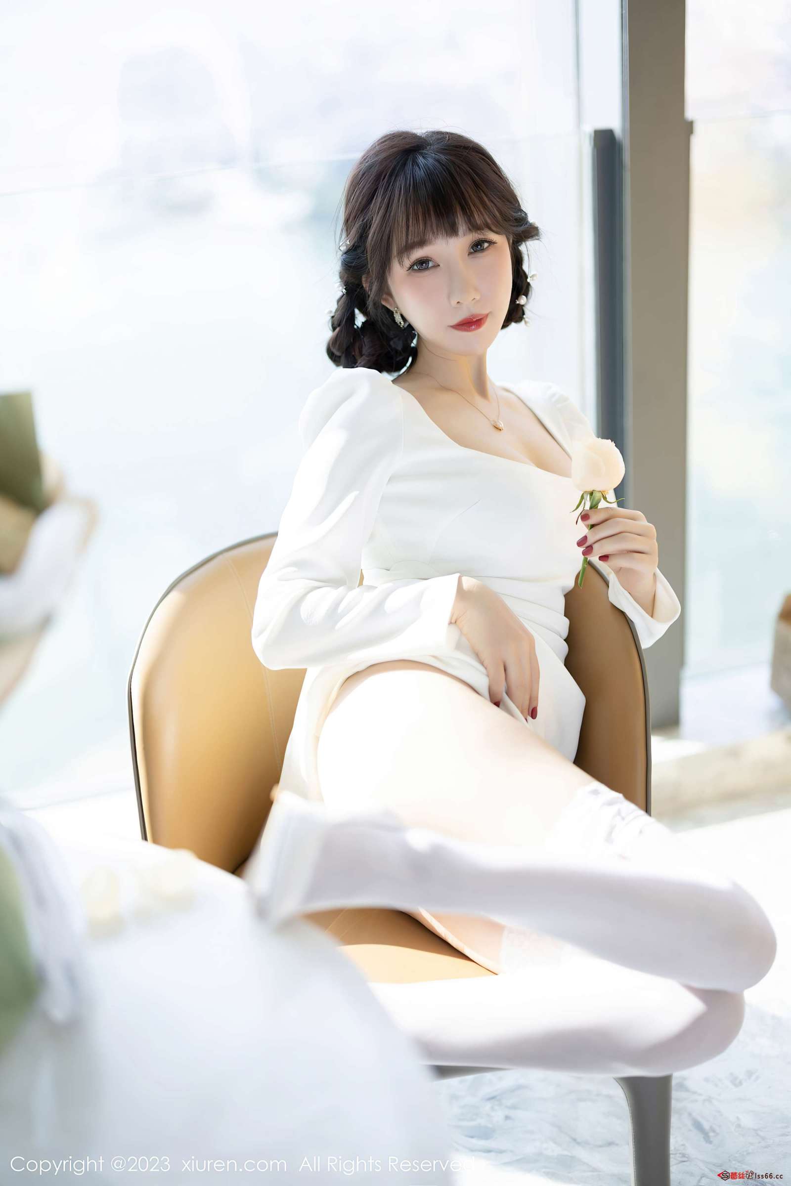 https://www.lss77.com/wp-content/uploads/2023/05/1683542910-29549a71a57f587-1600x2400.jpg