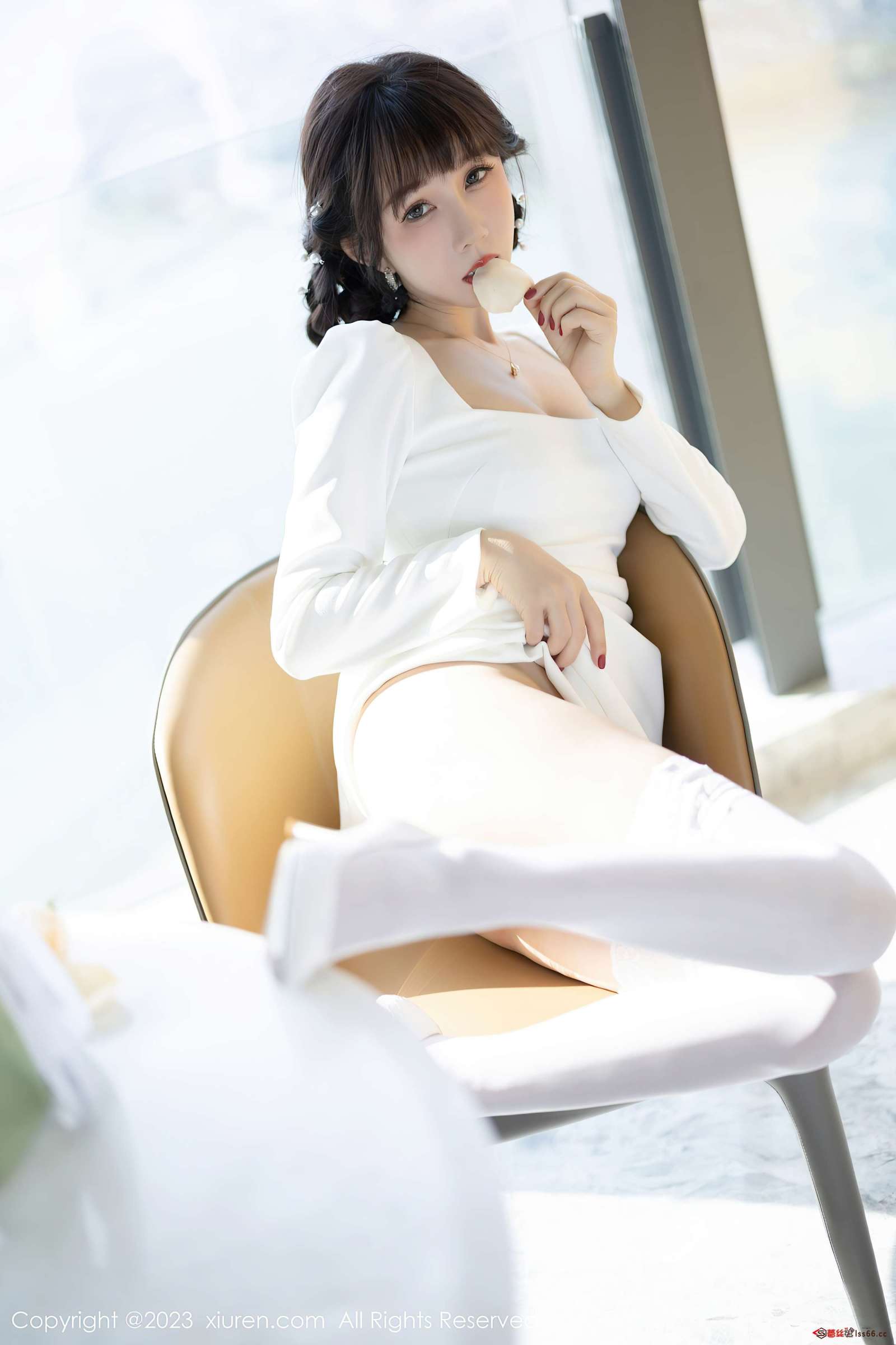 https://www.lss77.com/wp-content/uploads/2023/05/1683542928-fc1198178c3594b-1600x2400.jpg