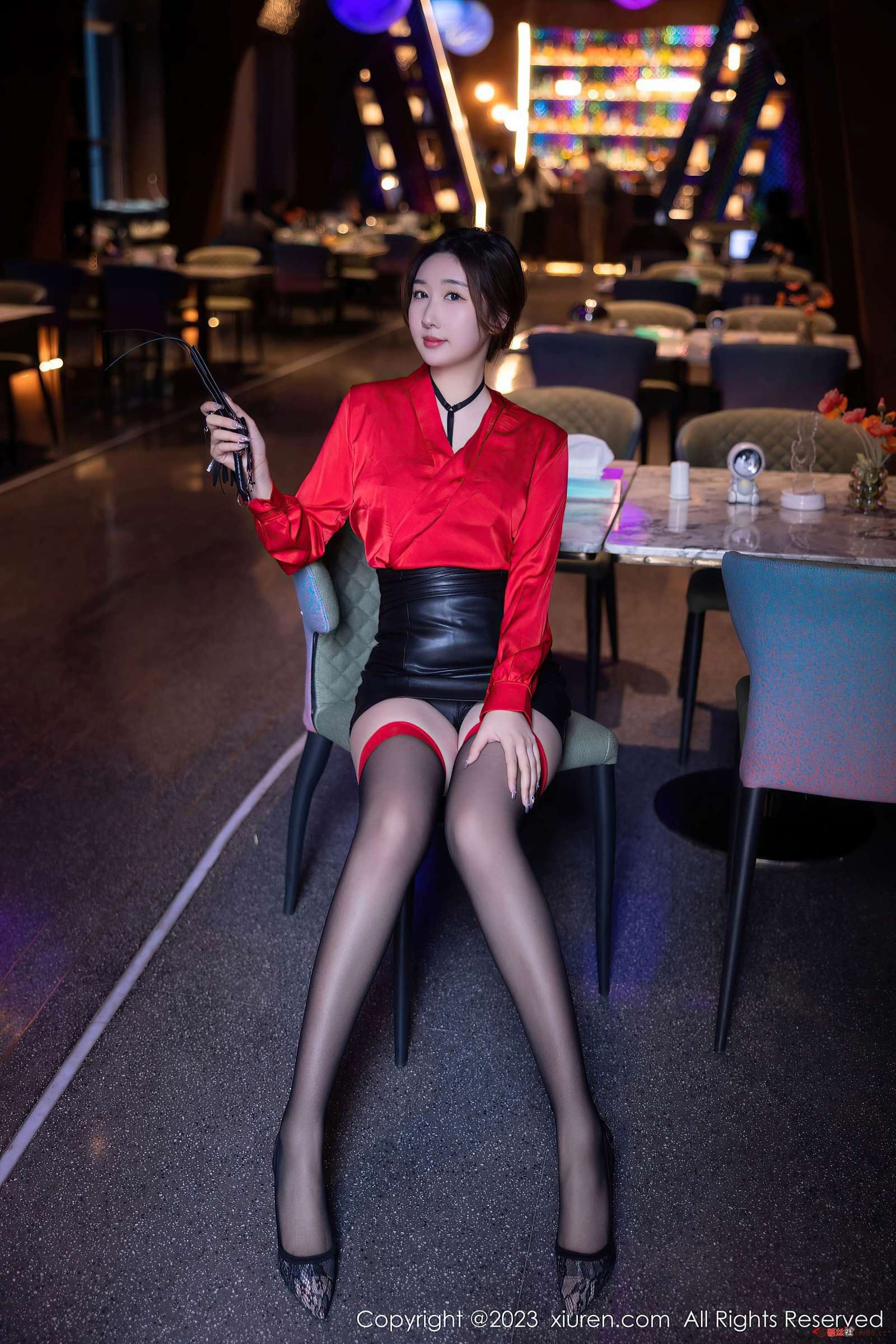 https://www.lss77.com/wp-content/uploads/2023/05/1683542938-fc1198178c3594b-1600x2400.jpg