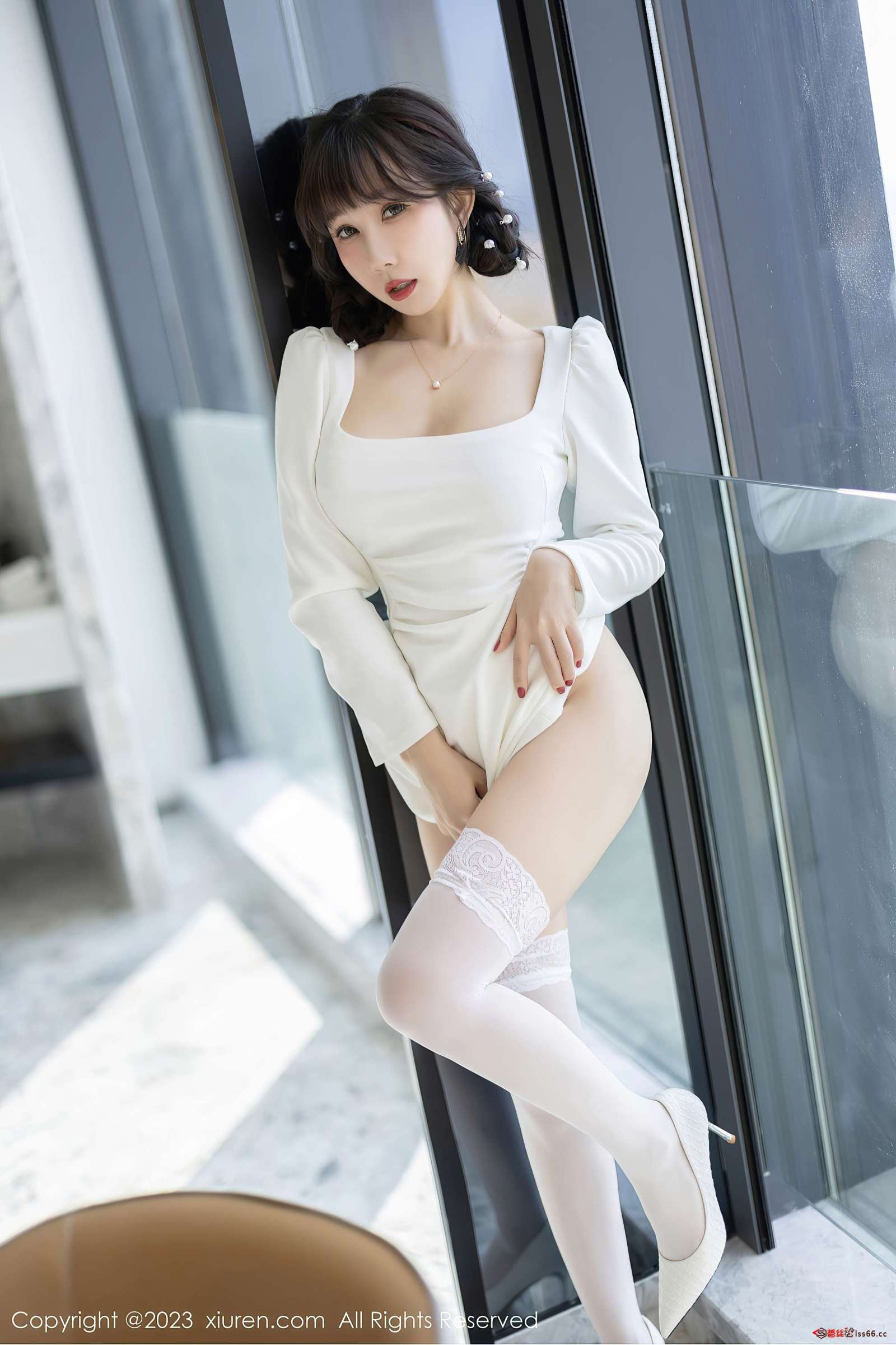 https://www.lss77.com/wp-content/uploads/2023/05/1683542965-29150bb2319c182-1600x2400.jpg