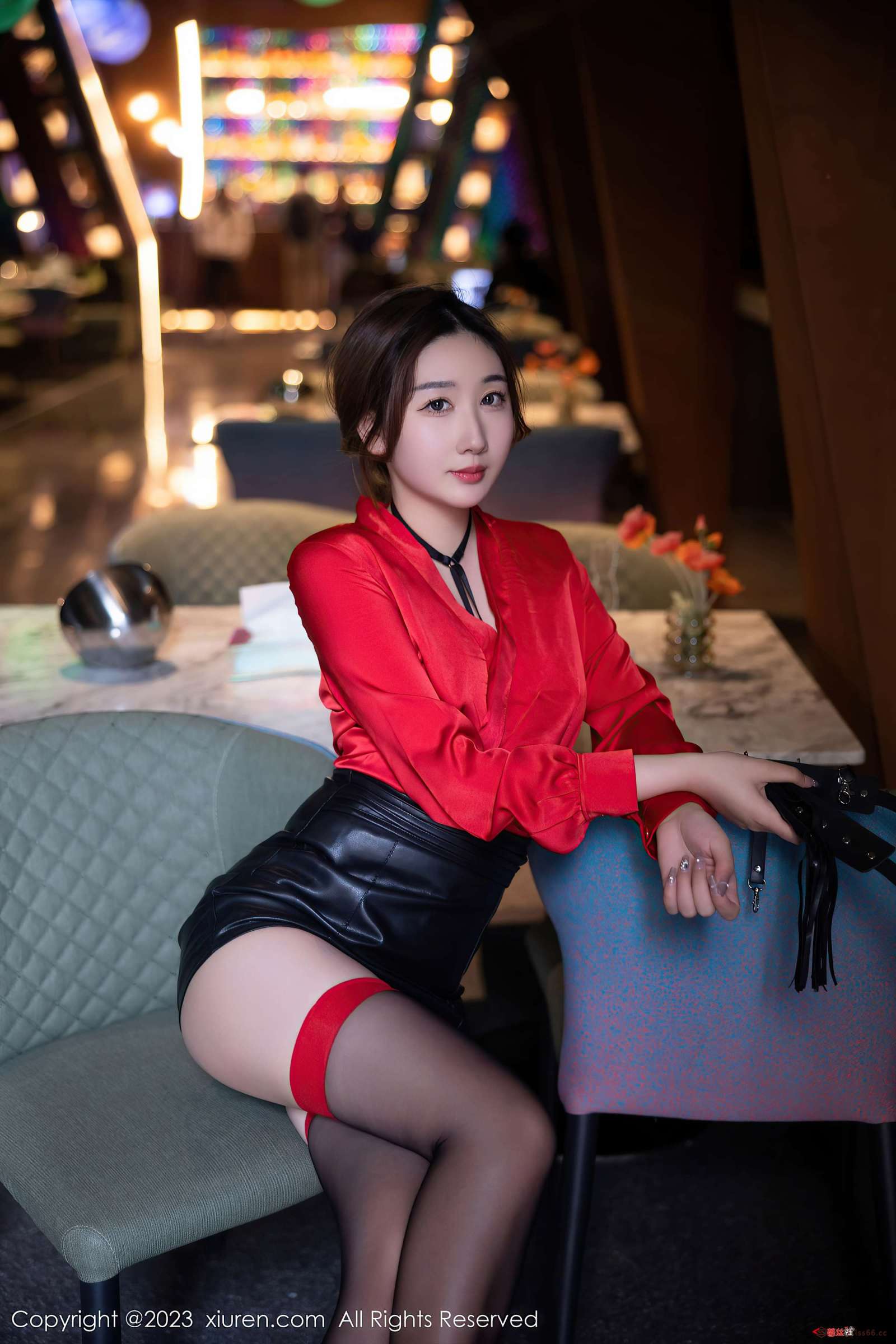 https://www.lss77.com/wp-content/uploads/2023/05/1683542974-29150bb2319c182-1600x2400.jpg