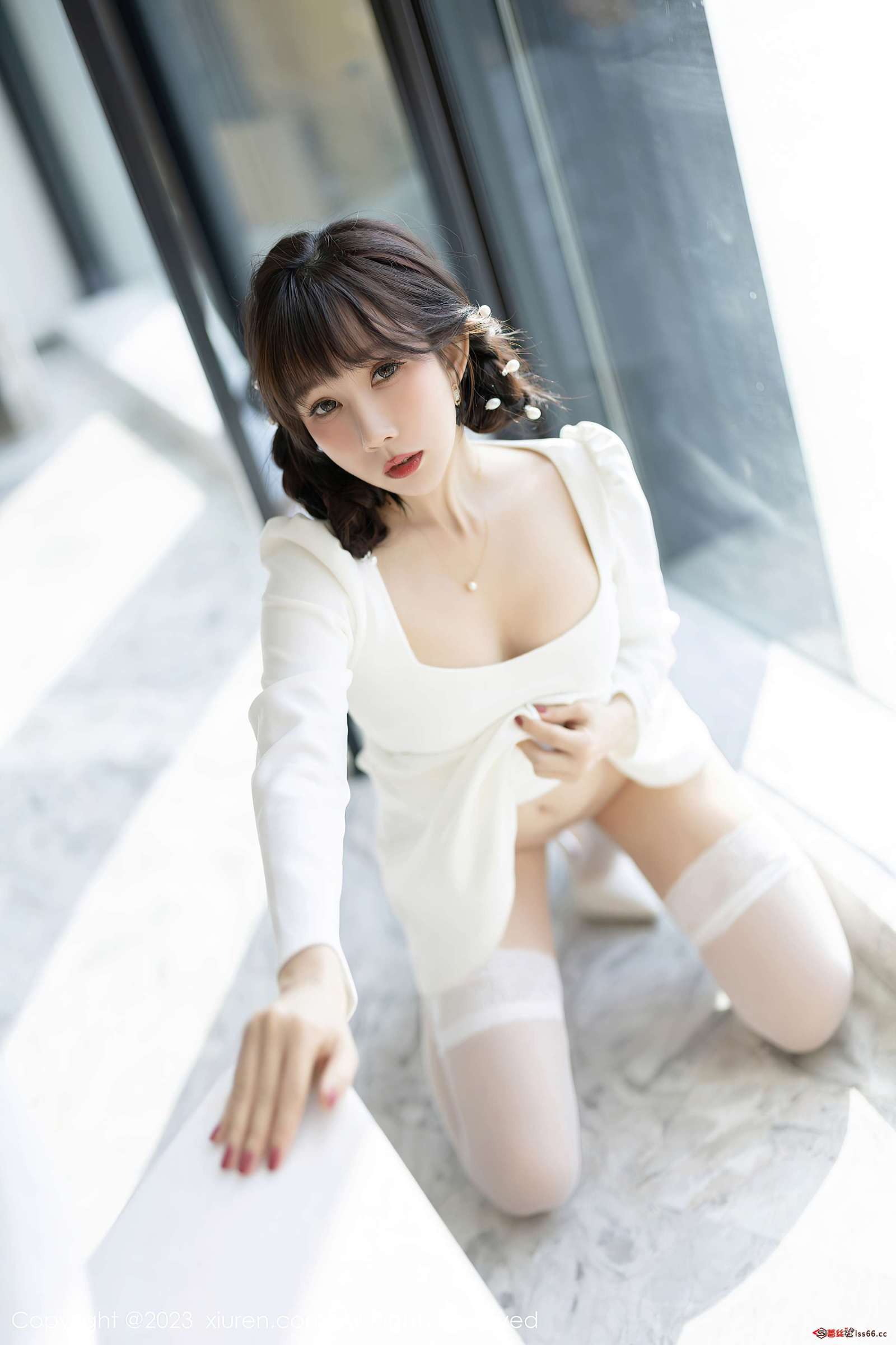 https://www.lss77.com/wp-content/uploads/2023/05/1683543002-b6fb522815d06fe-1600x2400.jpg