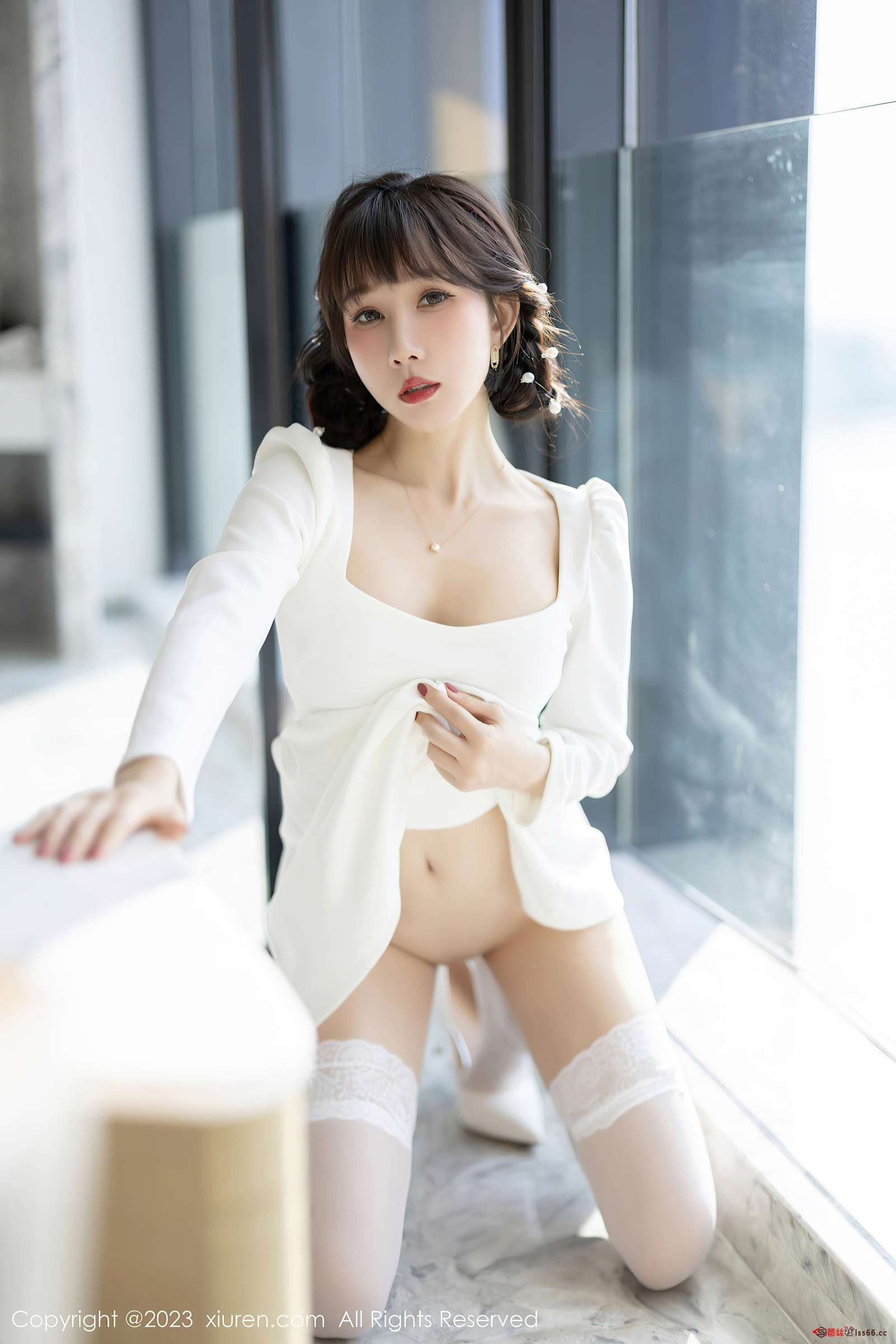 https://www.lss77.com/wp-content/uploads/2023/05/1683543020-0e7e3cf0ded4d9d-1600x2400.jpg