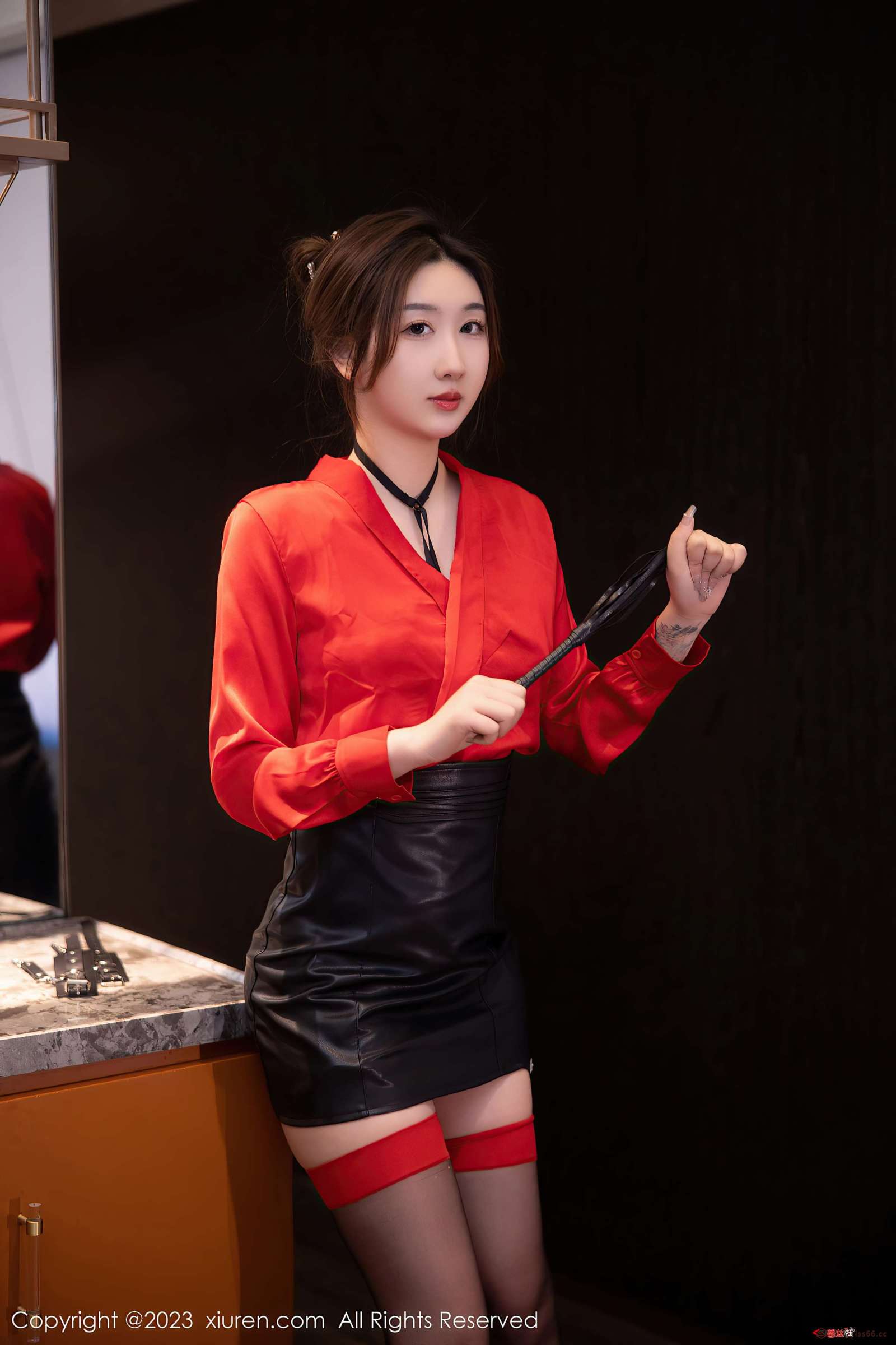 https://www.lss77.com/wp-content/uploads/2023/05/1683543029-0e7e3cf0ded4d9d-1600x2400.jpg