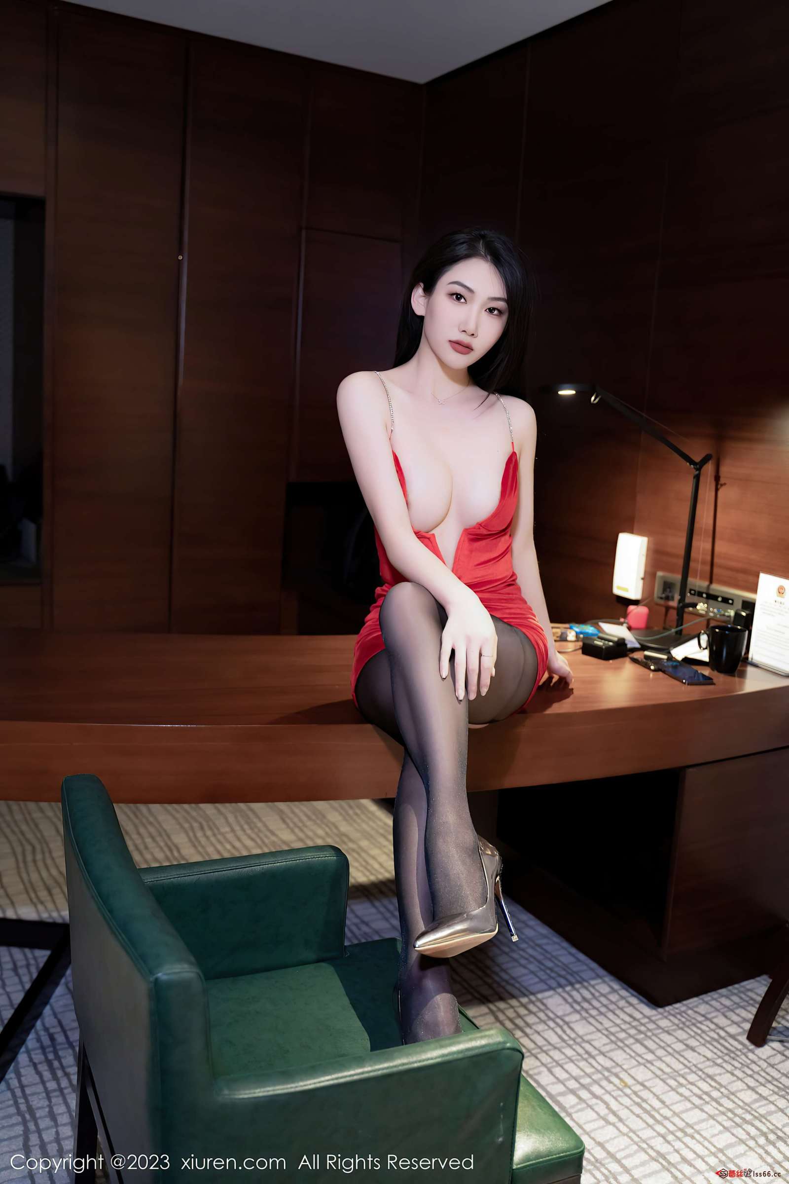 https://www.lss77.com/wp-content/uploads/2023/05/1683543094-ecee596a242de13-1600x2400.jpg