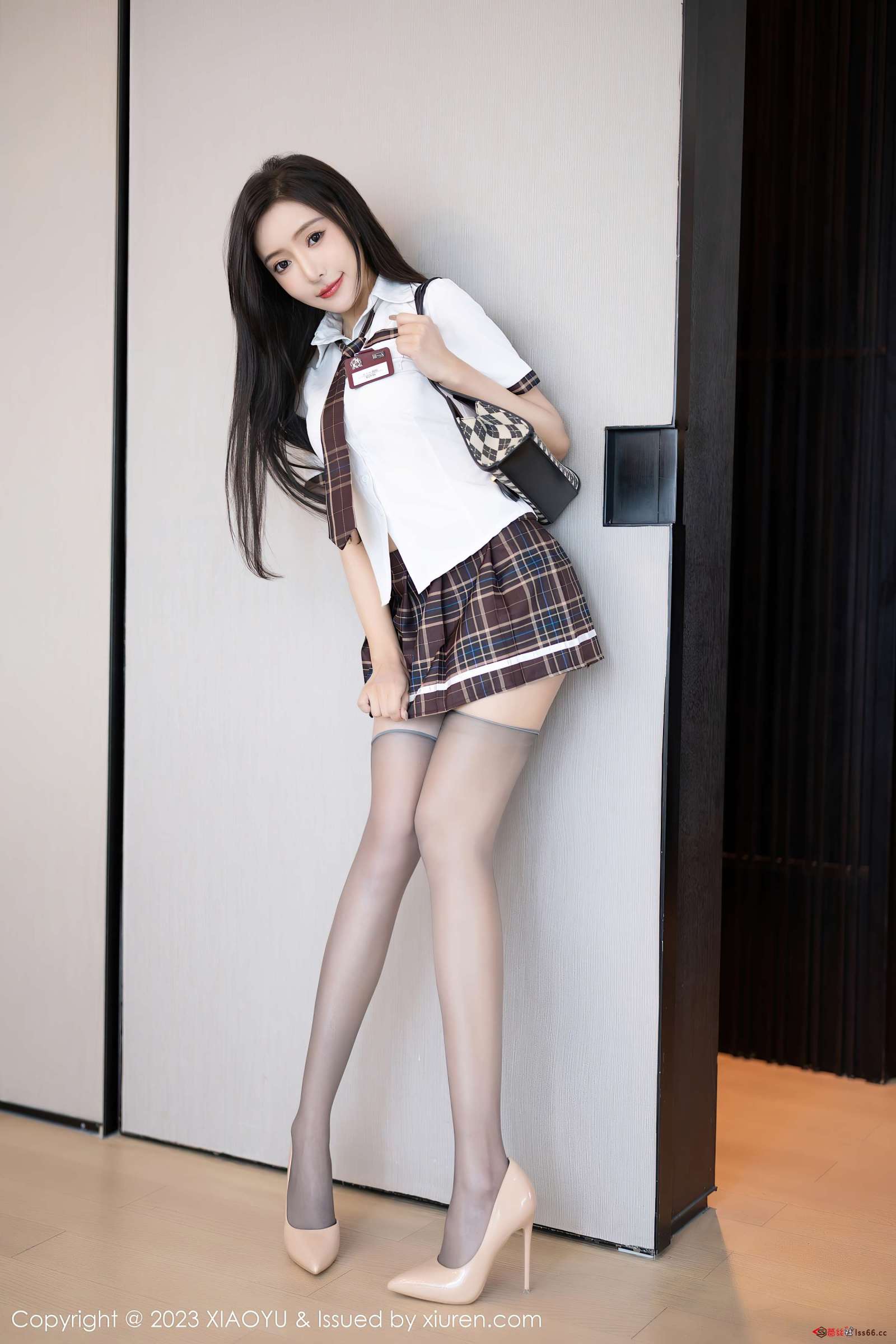 https://www.lss77.com/wp-content/uploads/2023/05/1683543338-02d4c7920bb22a9-1600x2400.jpg
