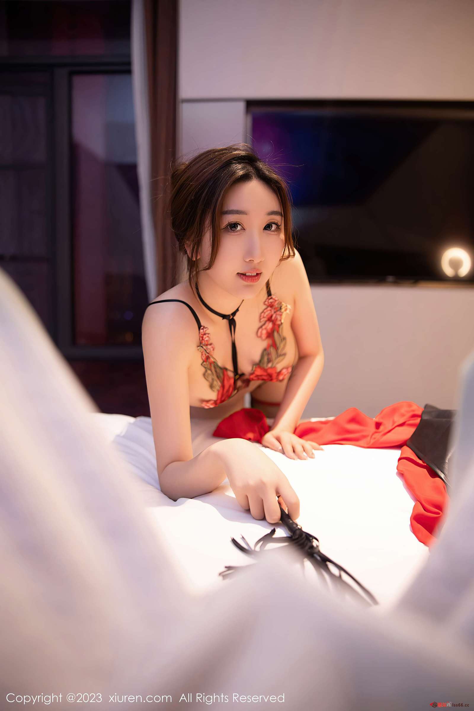 https://www.lss77.com/wp-content/uploads/2023/05/1683543939-019121020b208d1-1600x2400.jpg