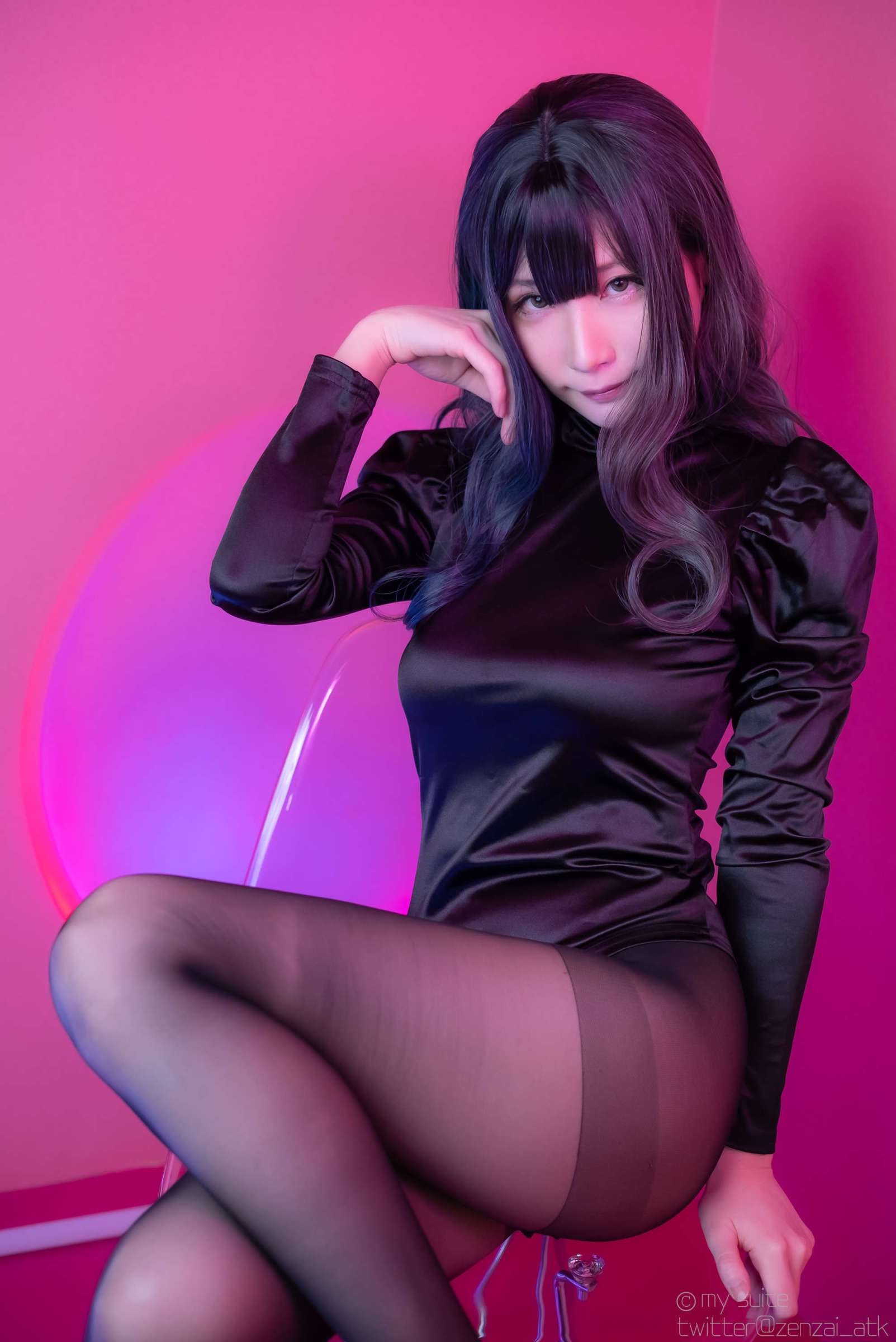 https://www.lss77.com/wp-content/uploads/2023/05/1683573989-93dd4de5cddba2c-1603x2400.jpg