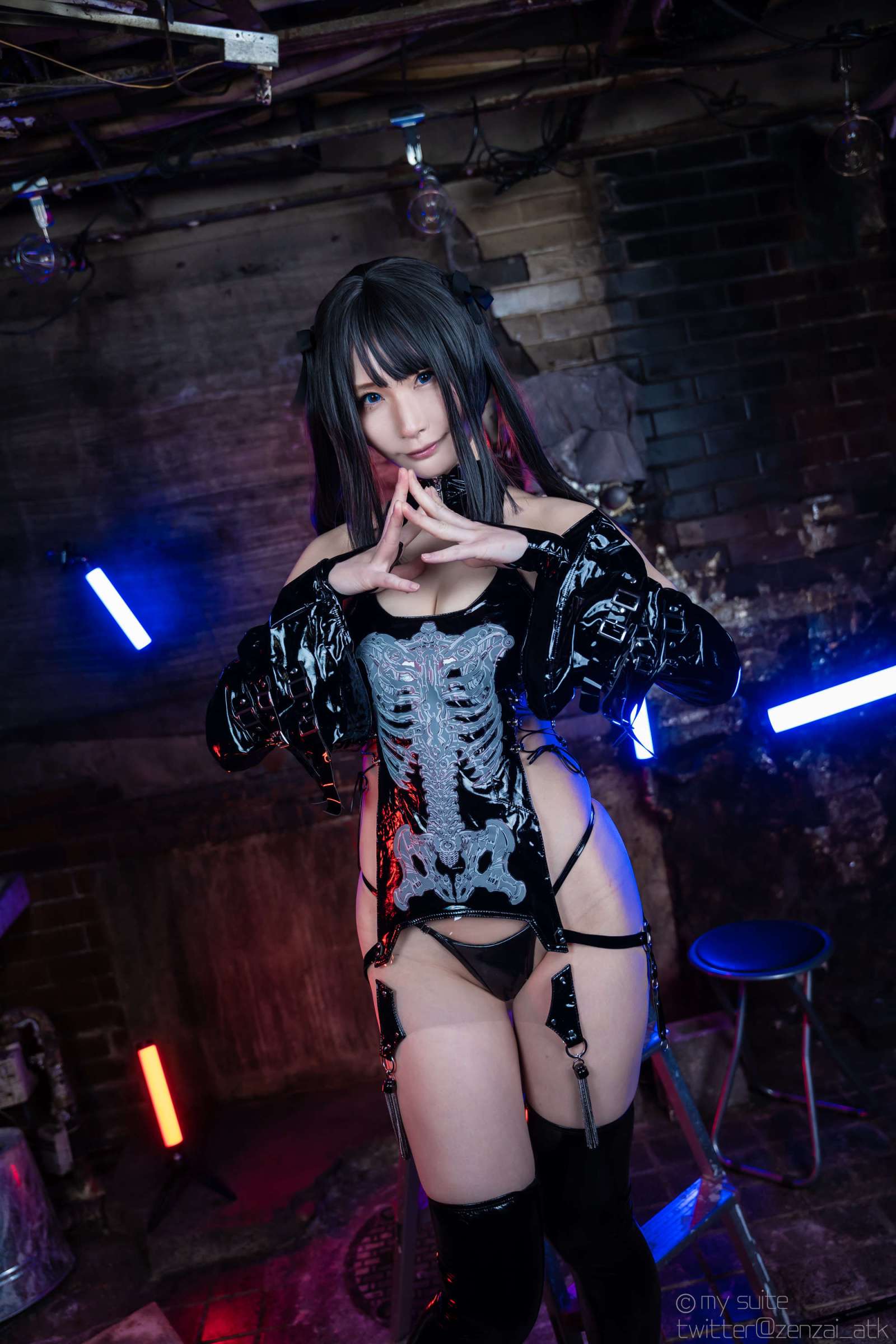 https://www.lss77.com/wp-content/uploads/2023/05/1683574015-93dd4de5cddba2c-1600x2400.jpg