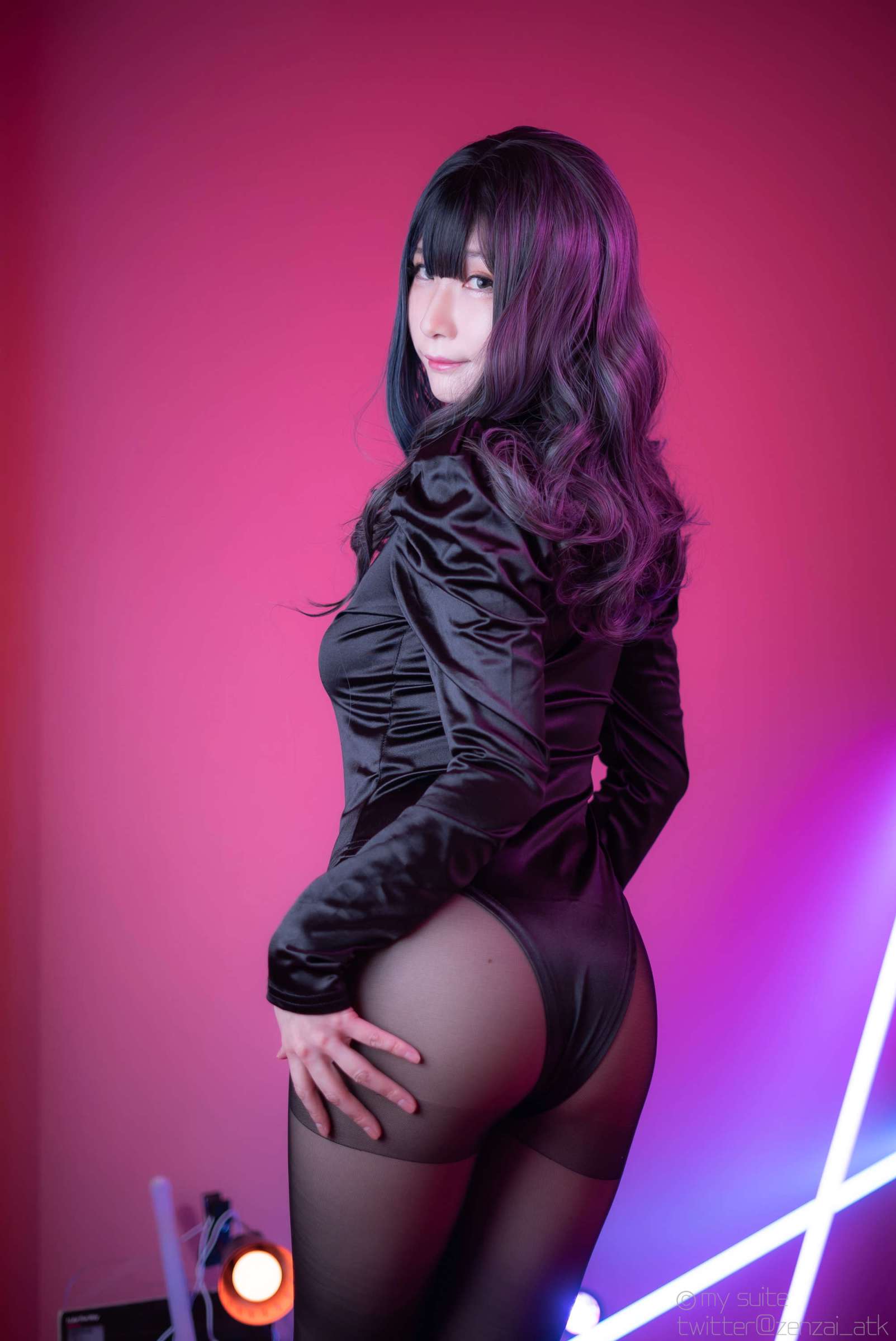 https://www.lss77.com/wp-content/uploads/2023/05/1683574390-cf2e4f52be52a8f-1603x2400.jpg
