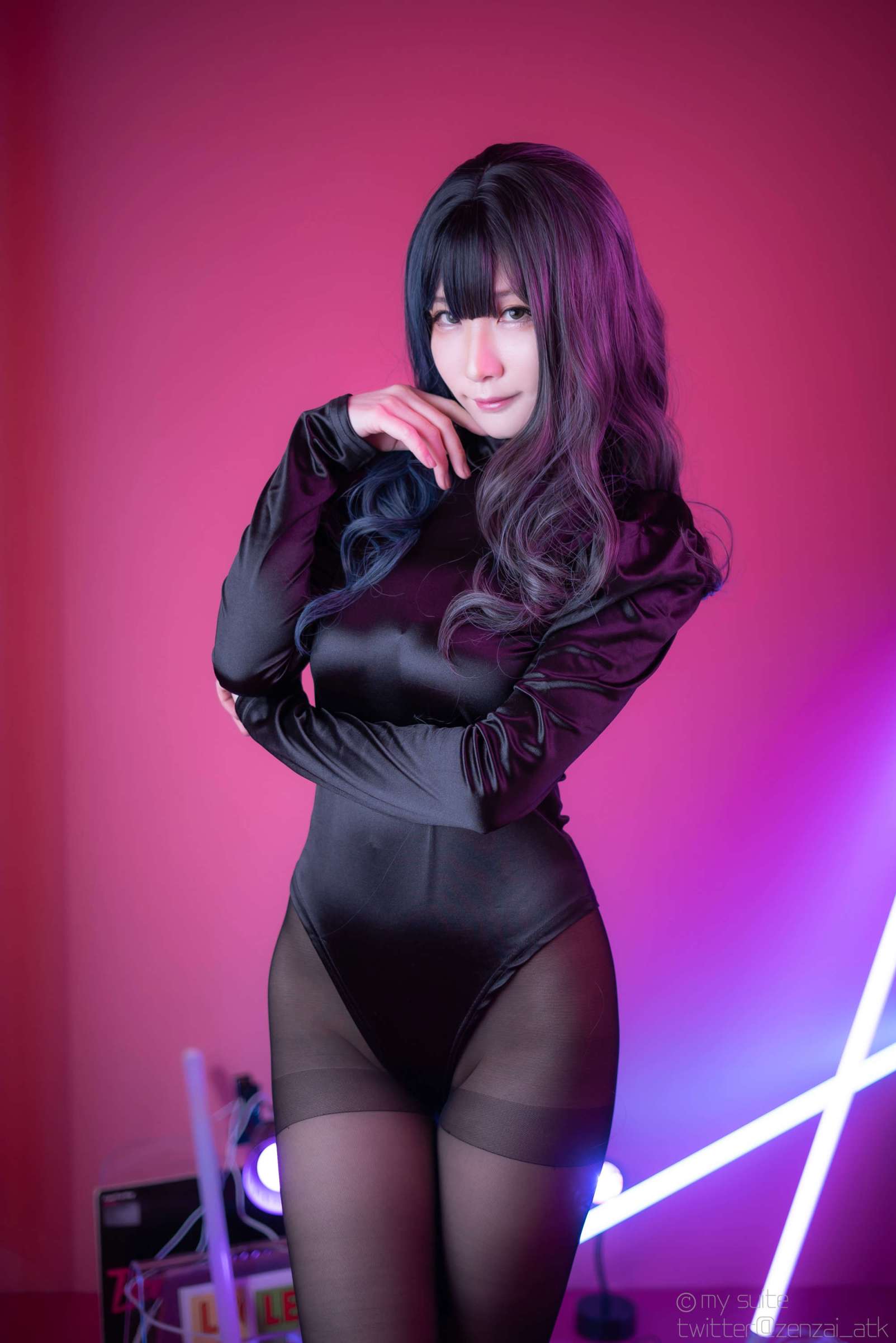 https://www.lss77.com/wp-content/uploads/2023/05/1683574402-5c7d5705ab73466-1603x2400.jpg