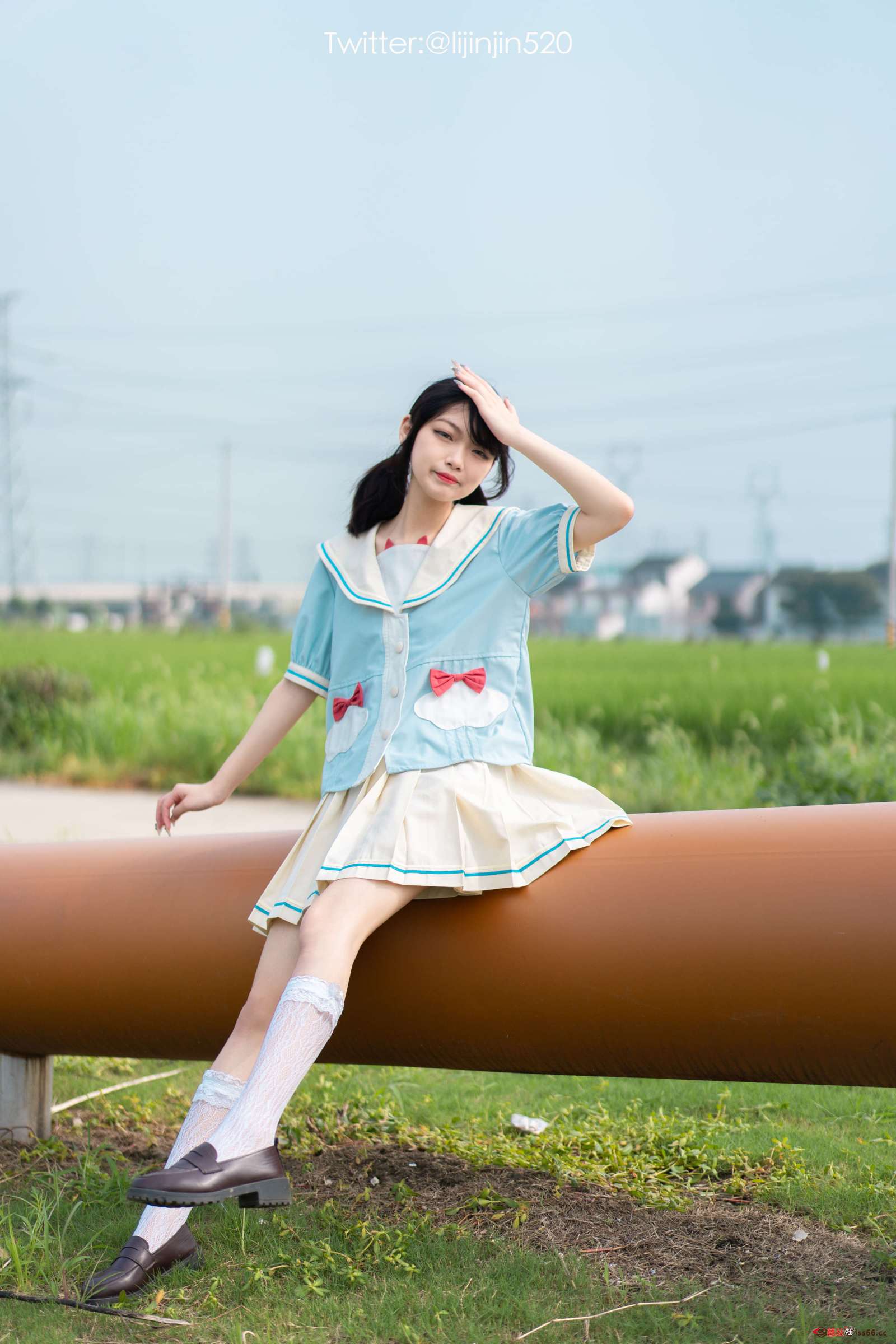 https://www.lss77.com/wp-content/uploads/2023/05/1683576611-dc5c7986daef50c-1600x2400.jpg
