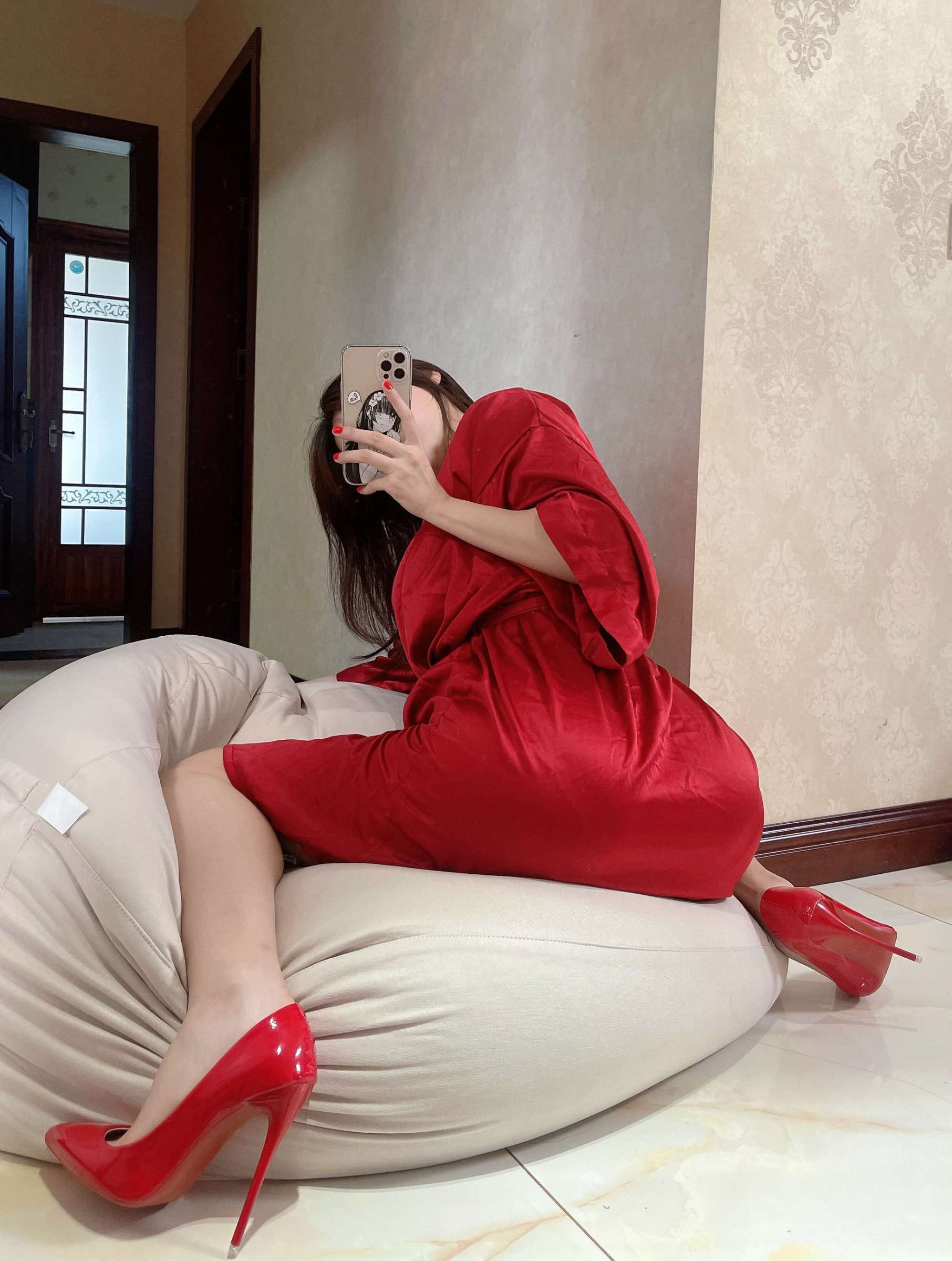 https://www.lss77.com/wp-content/uploads/2023/05/1683576659-93dd4de5cddba2c-1812x2400.jpg