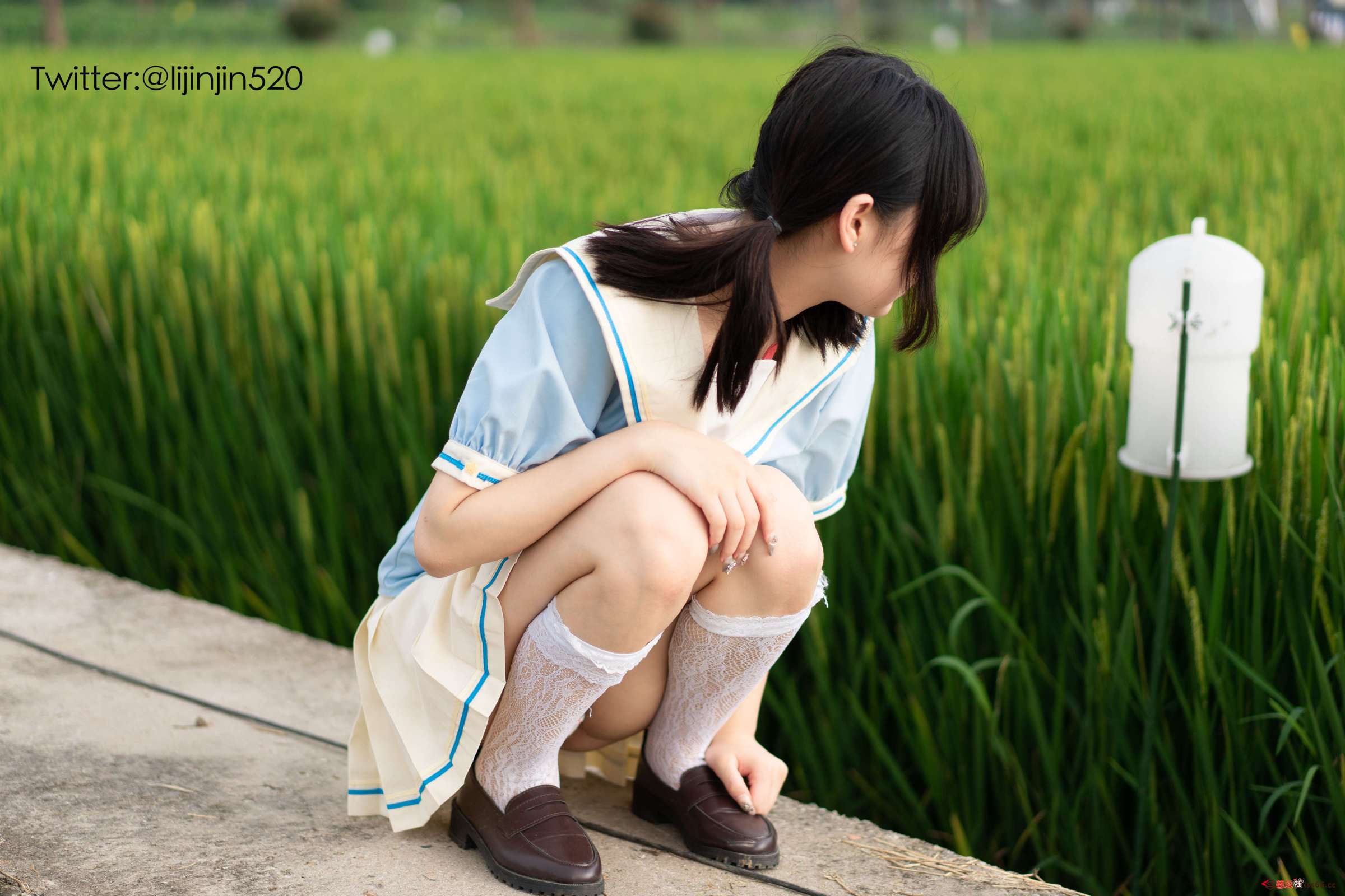 https://www.lss77.com/wp-content/uploads/2023/05/1683576699-af032fbcb07ffc7-2400x1600.jpg