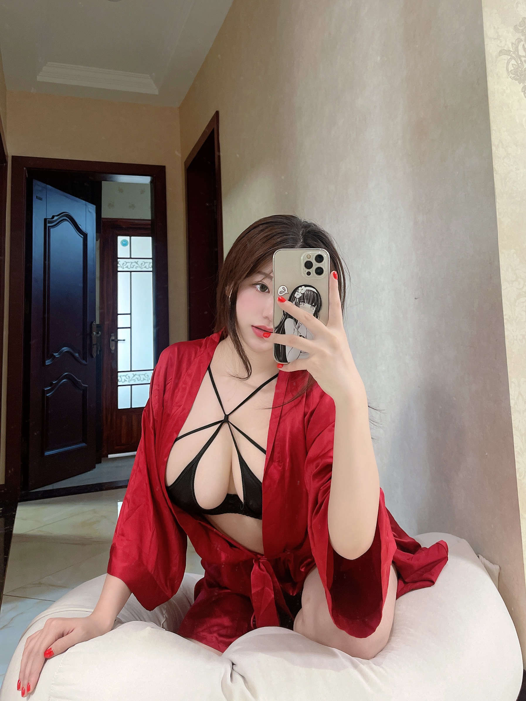 https://www.lss77.com/wp-content/uploads/2023/05/1683576701-dc5e819e186f11e.jpg