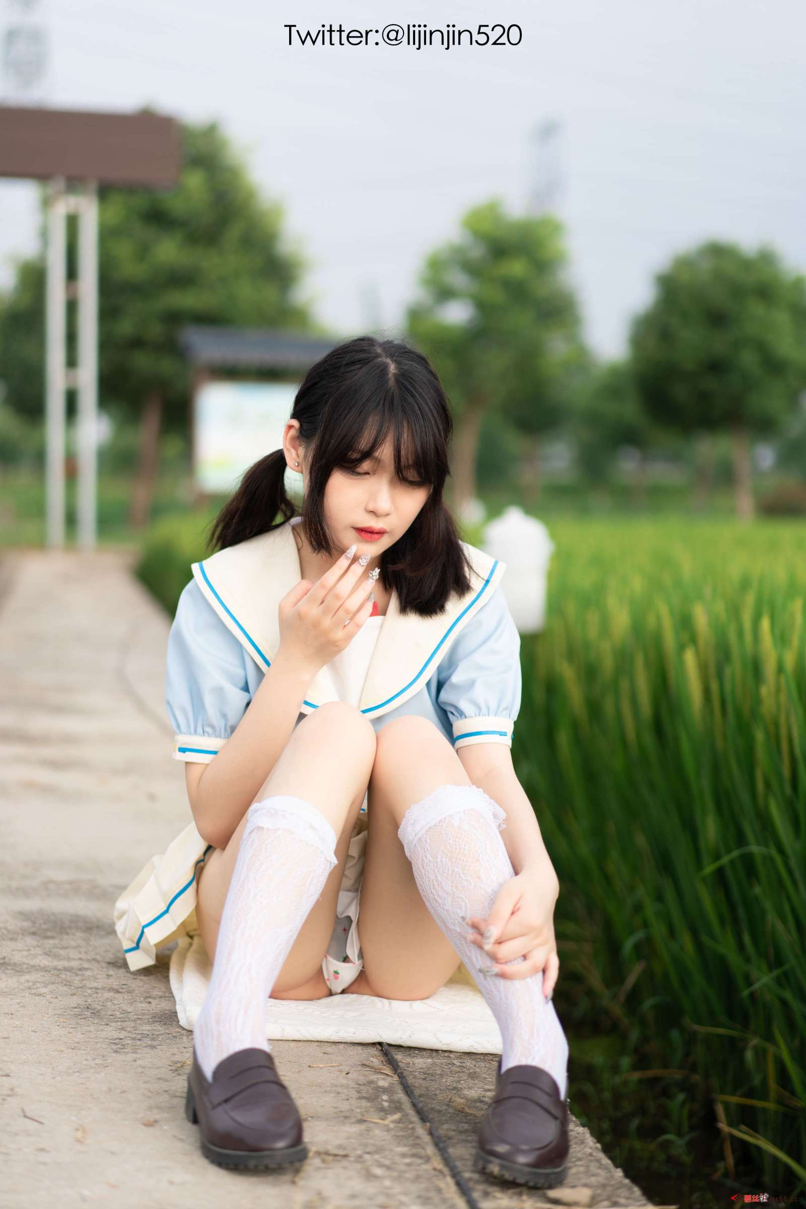 https://www.lss77.com/wp-content/uploads/2023/05/1683576704-73f7634ab3f381f-1600x2400.jpg