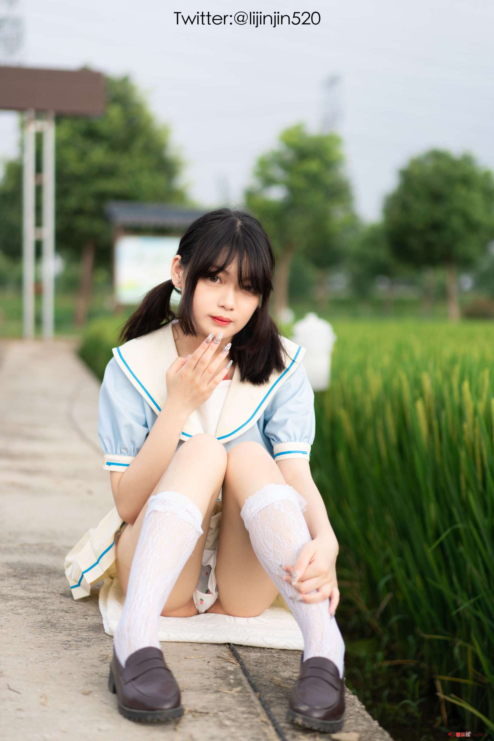 https://www.lss77.com/wp-content/uploads/2023/05/1683576708-738cccd4fda1724-1600x2400.jpg