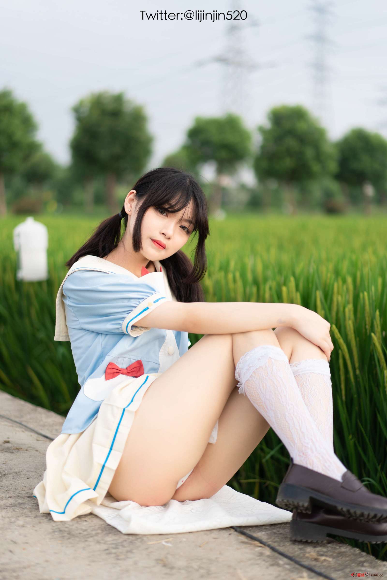 https://www.lss77.com/wp-content/uploads/2023/05/1683576713-7658d0d2112eb26-1600x2400.jpg
