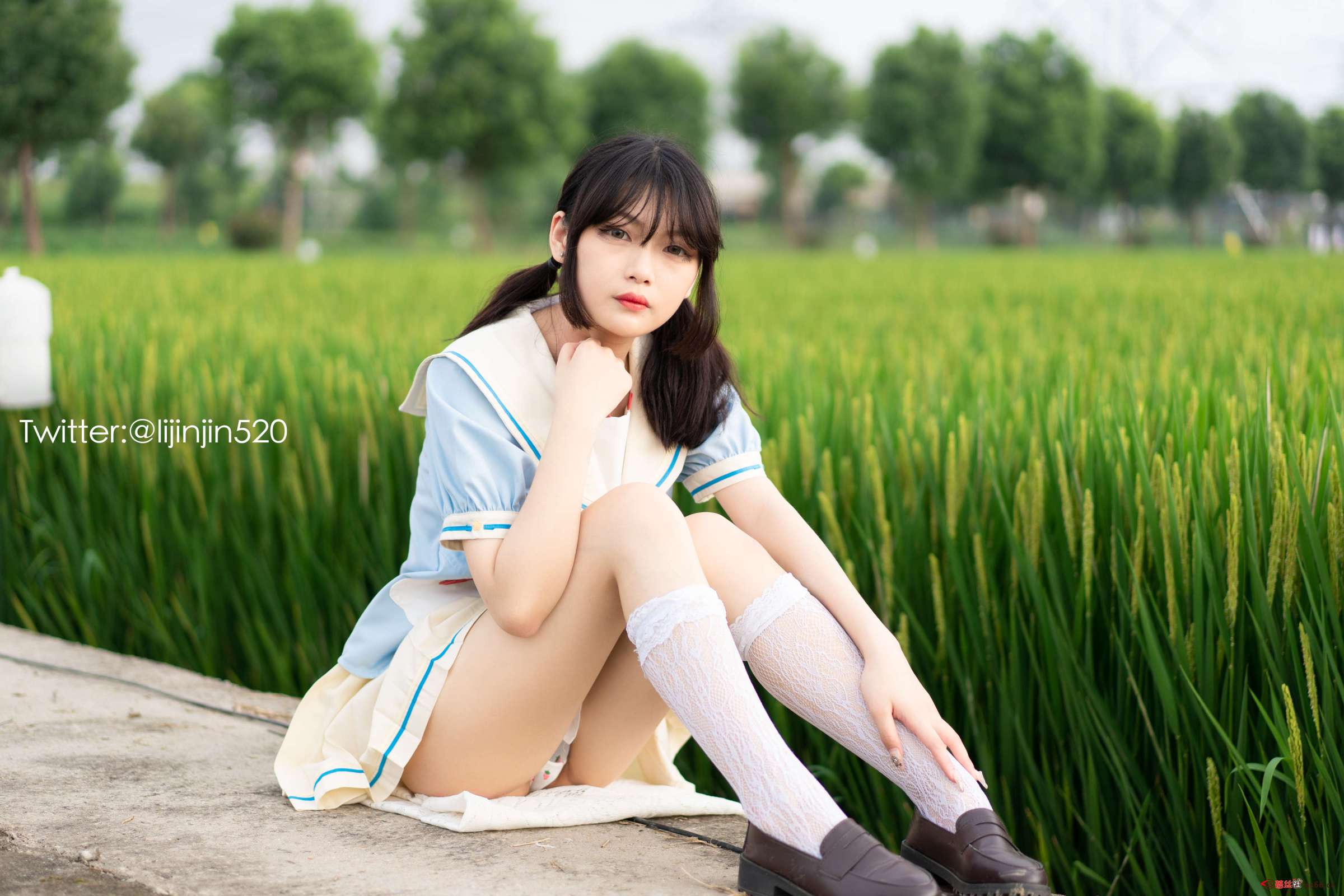 https://www.lss77.com/wp-content/uploads/2023/05/1683576718-9c3ce93643ed685-2400x1600.jpg