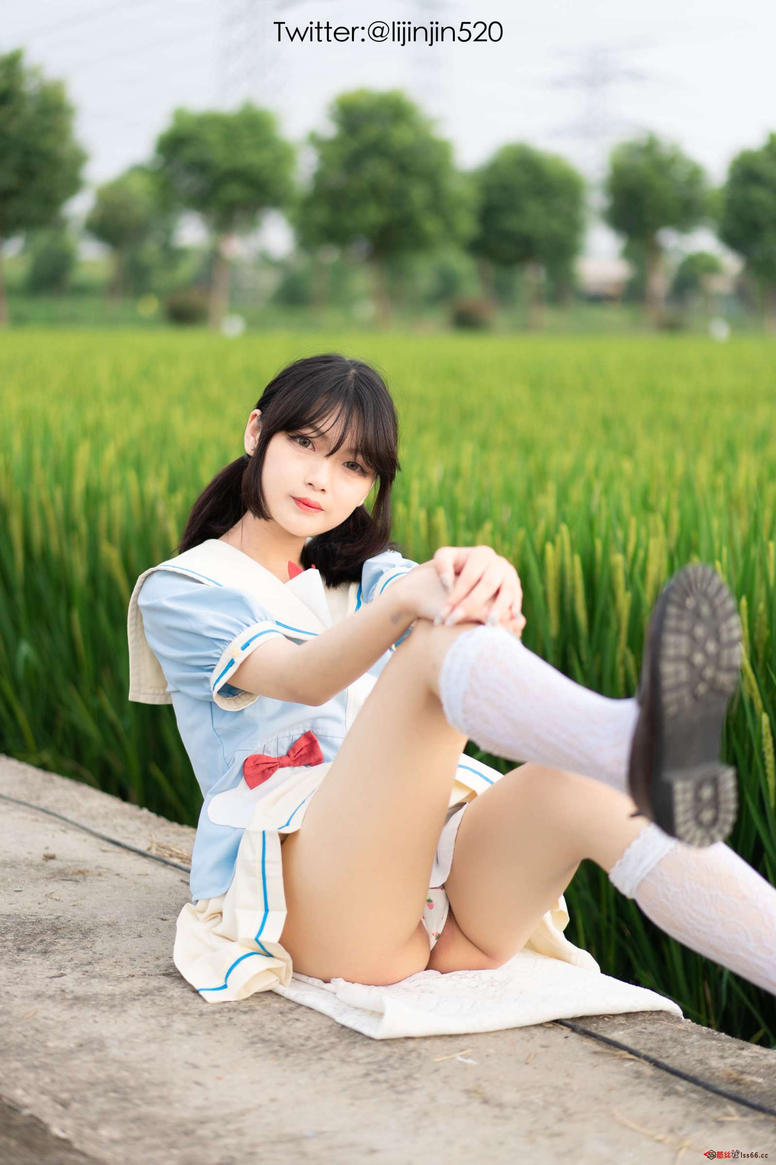 https://www.lss77.com/wp-content/uploads/2023/05/1683576723-8f03ad02c6cad60-1600x2400.jpg