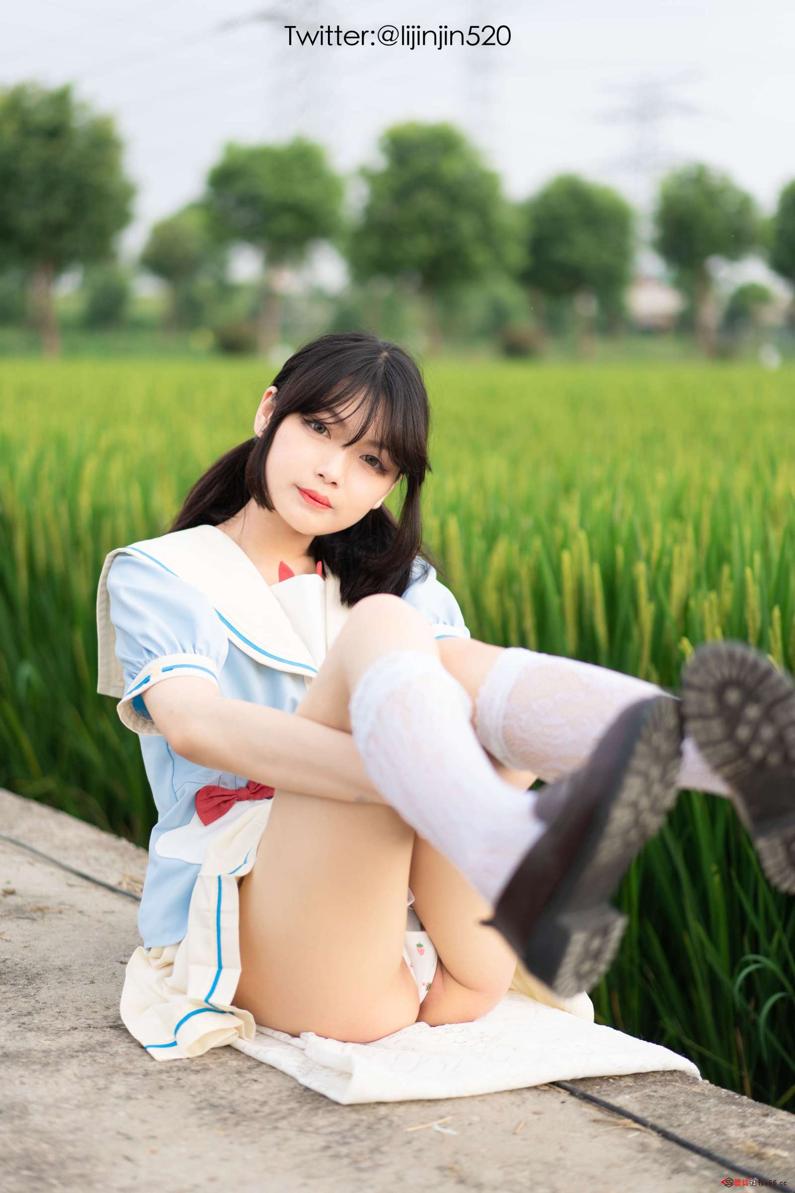 https://www.lss77.com/wp-content/uploads/2023/05/1683576733-f803dfeb3583d50-1600x2400.jpg