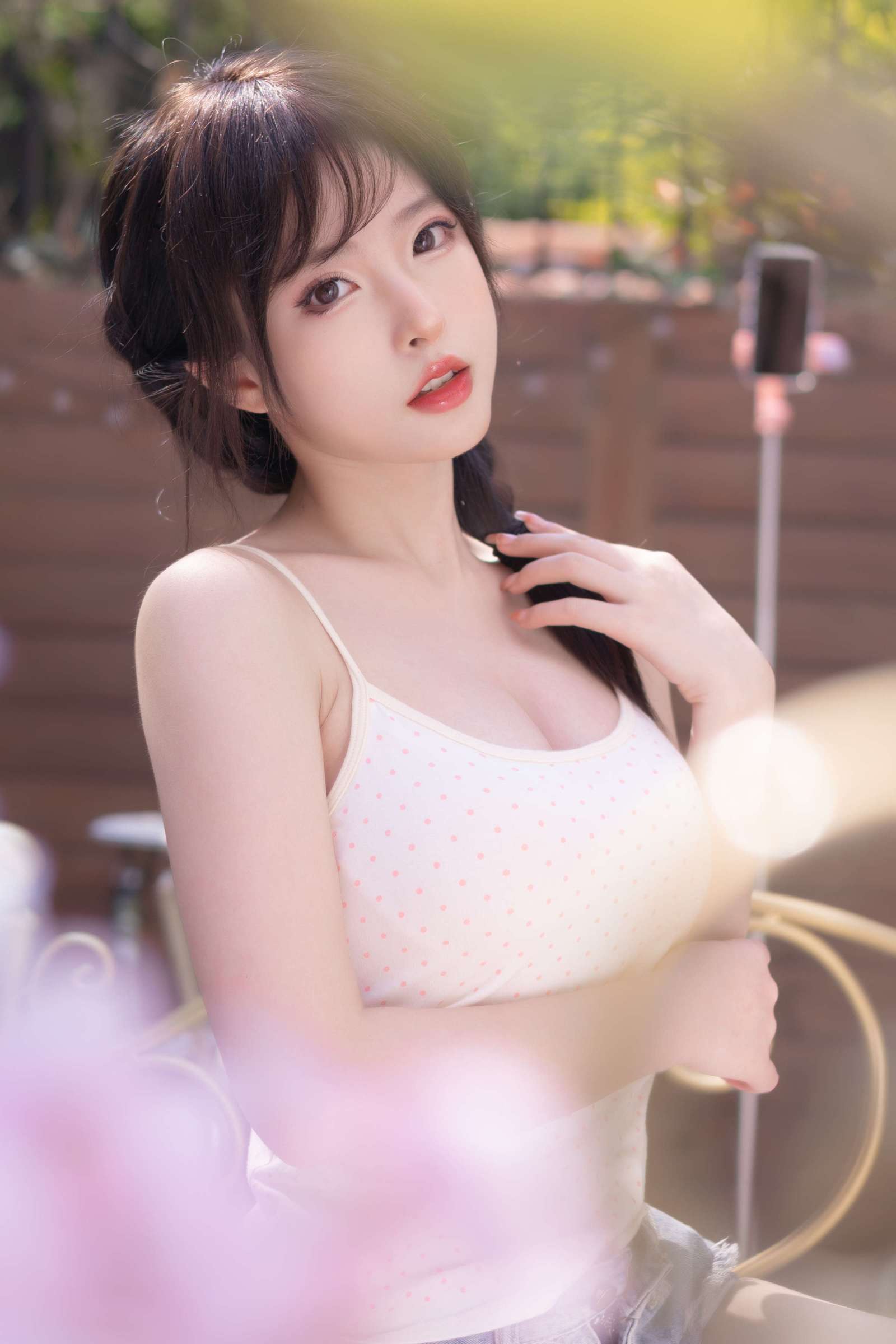 https://www.lss77.com/wp-content/uploads/2023/05/1683576759-e88a49bccde359f-1600x2400.jpg