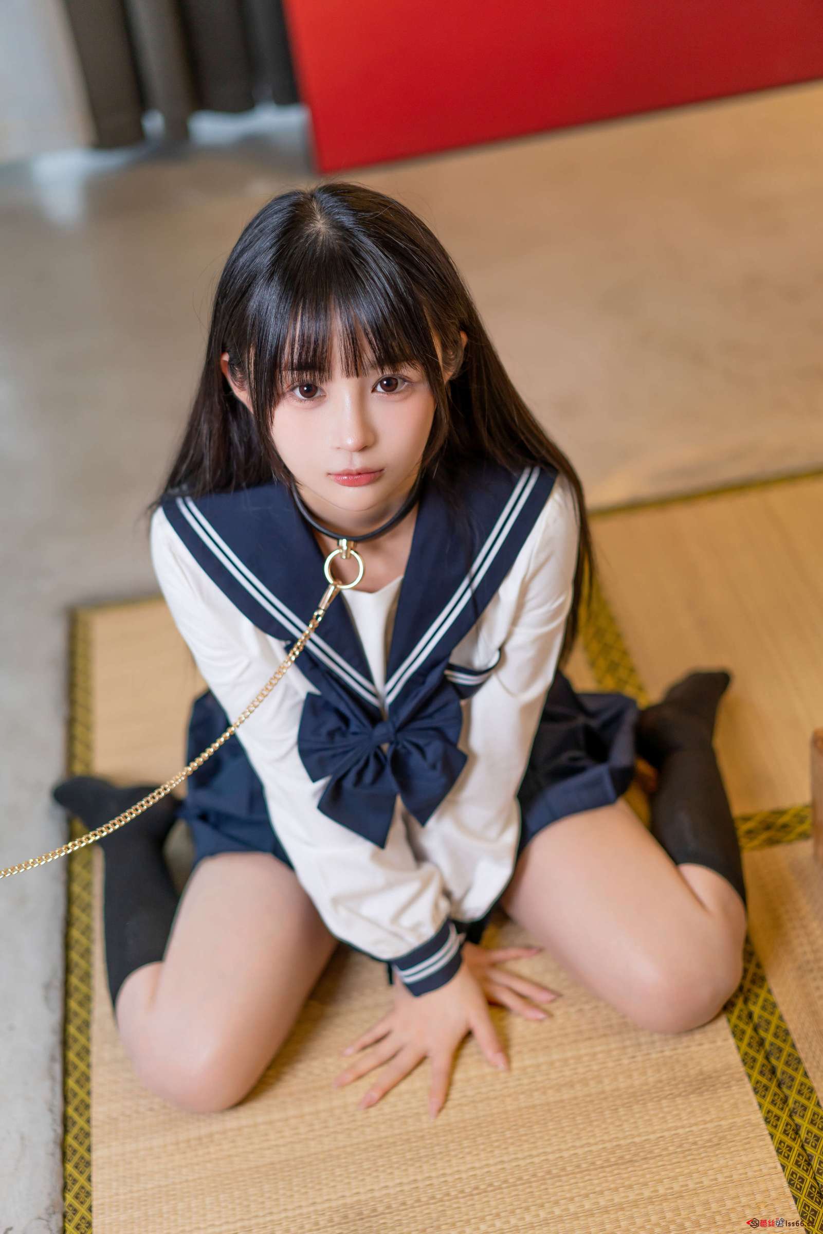 https://www.lss77.com/wp-content/uploads/2023/05/1683576771-dc5c7986daef50c-1601x2400.jpg