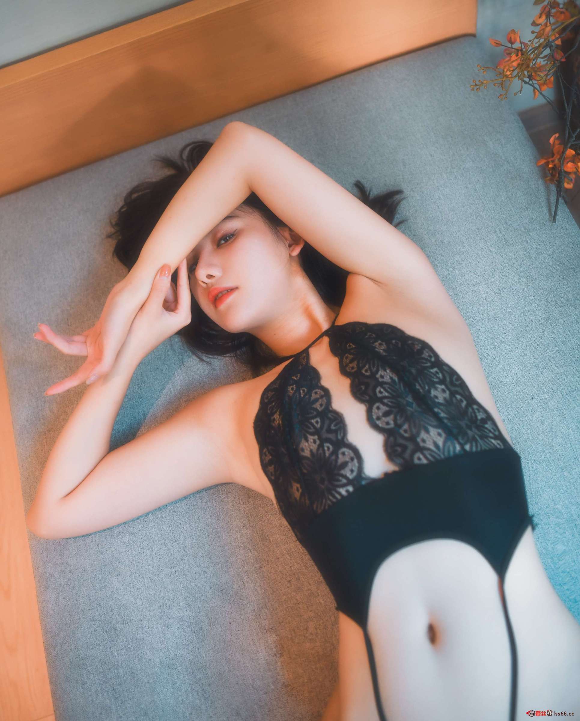 https://www.lss77.com/wp-content/uploads/2023/05/1683576774-93dd4de5cddba2c-1931x2400.jpg