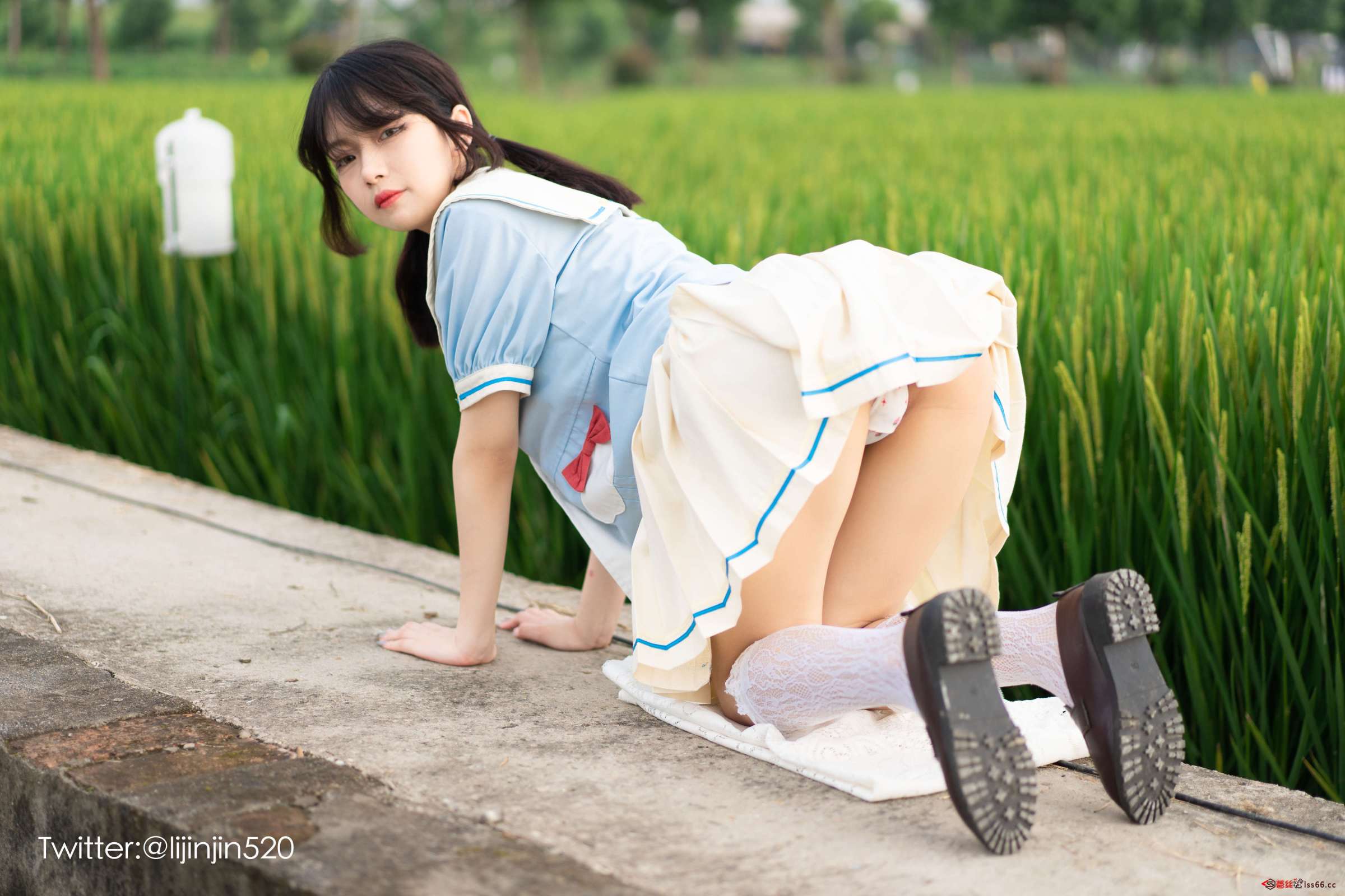 https://www.lss77.com/wp-content/uploads/2023/05/1683576780-c4de9fe96832a87-2400x1600.jpg