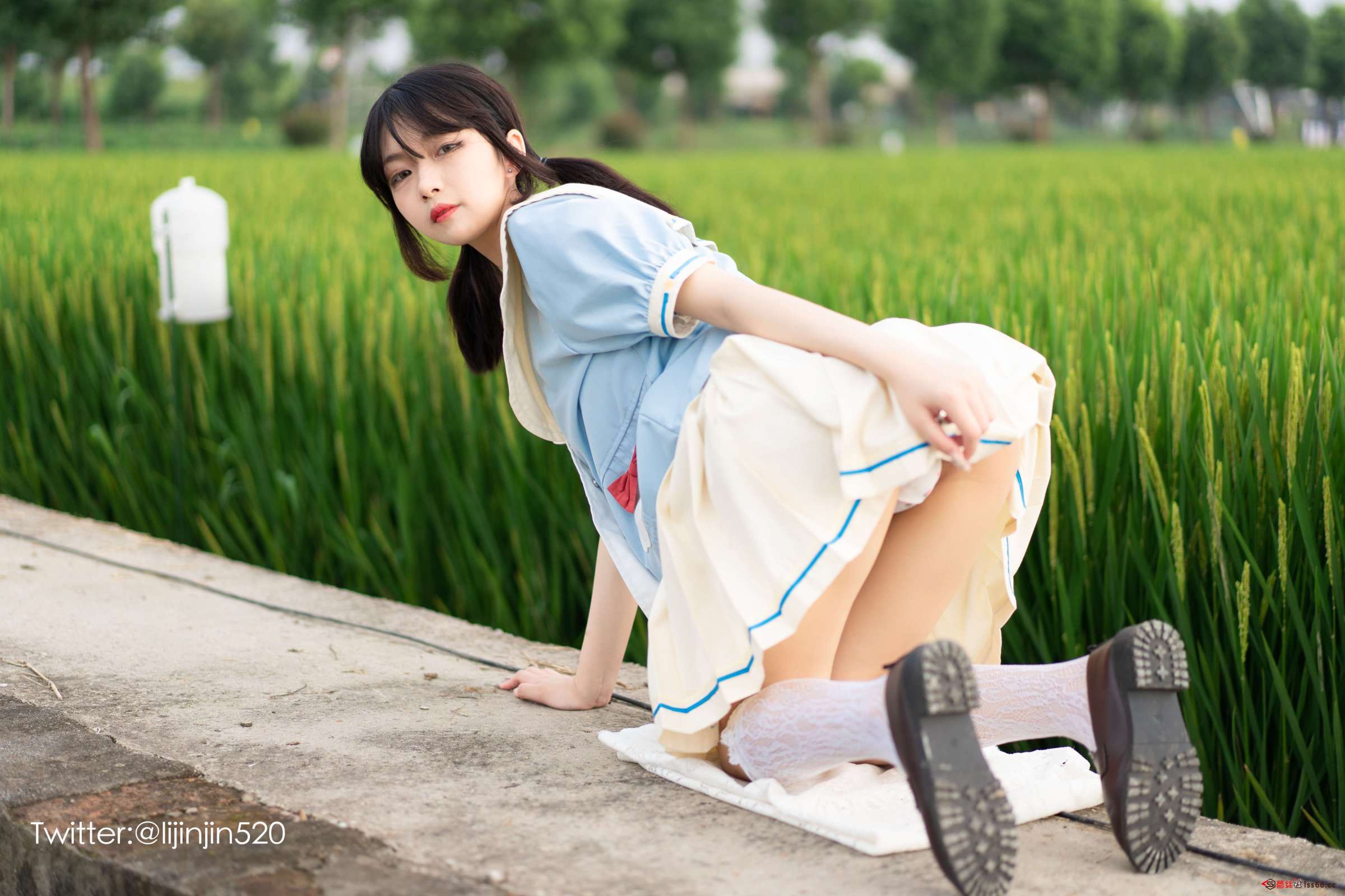 https://www.lss77.com/wp-content/uploads/2023/05/1683576796-2c62105ee18ecd5-2400x1600.jpg