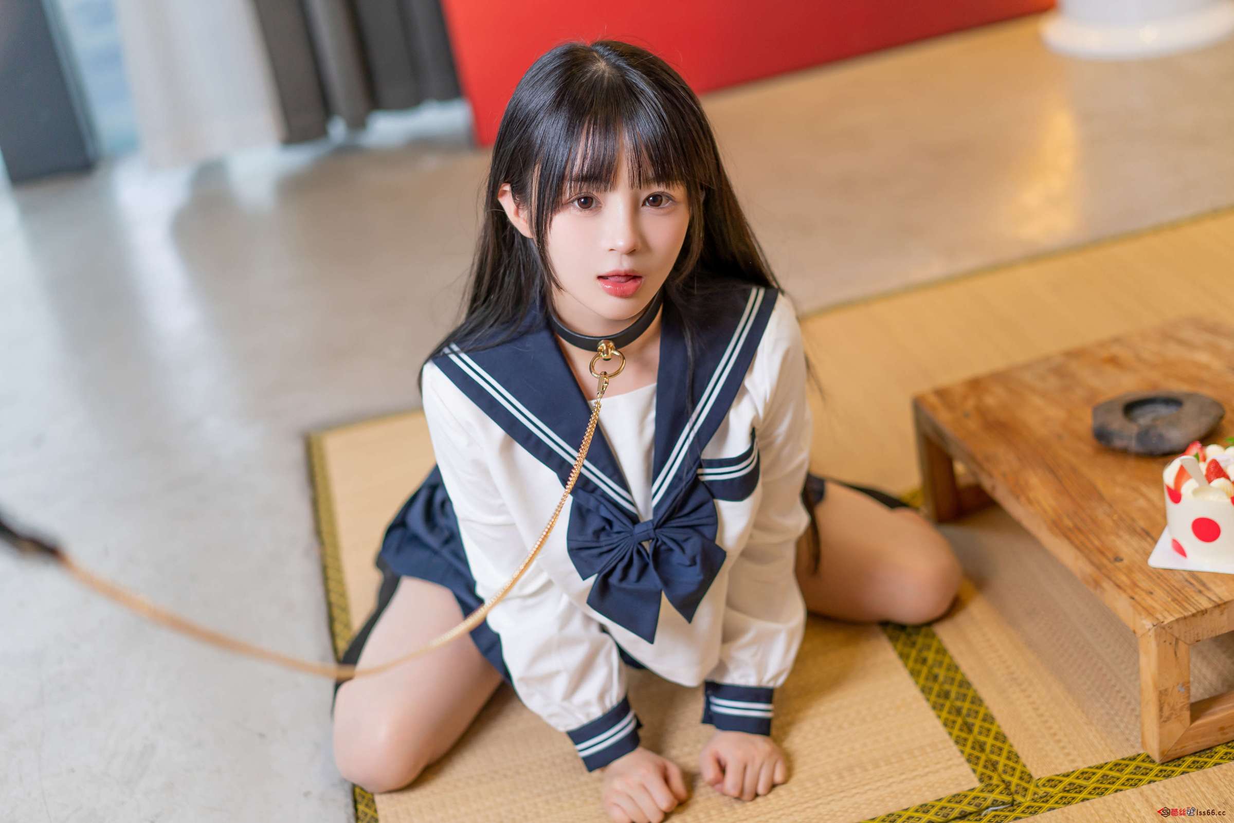 https://www.lss77.com/wp-content/uploads/2023/05/1683576813-11364907cf269dd-2400x1601.jpg