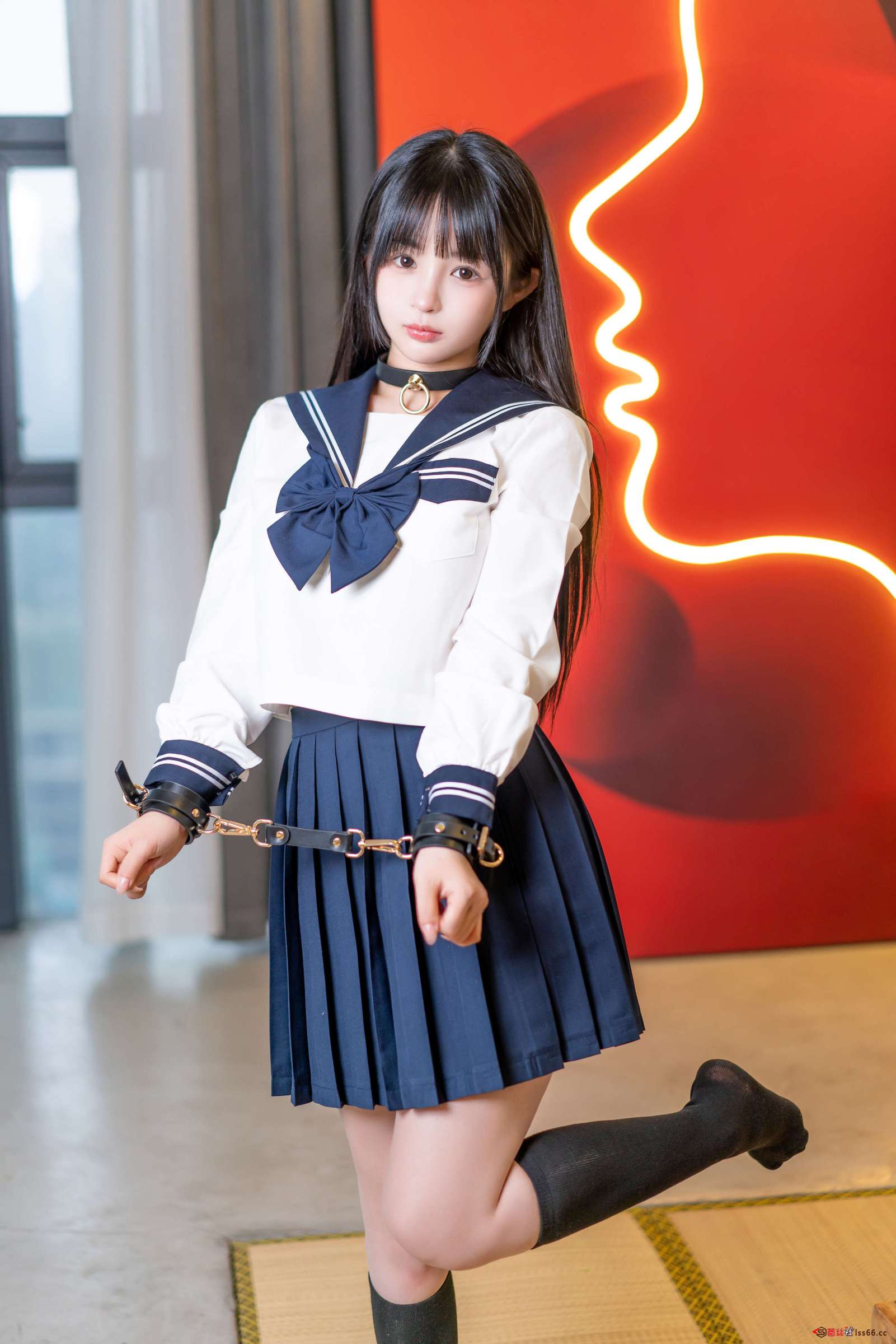 https://www.lss77.com/wp-content/uploads/2023/05/1683576826-ce08becc73195df-1601x2400.jpg