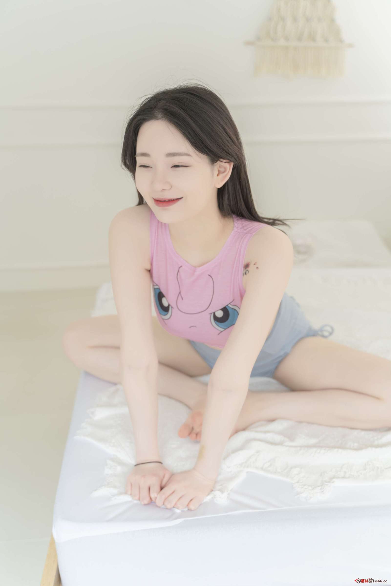 https://www.lss77.com/wp-content/uploads/2023/05/1683576846-568628e0d993b19-1601x2400.jpg