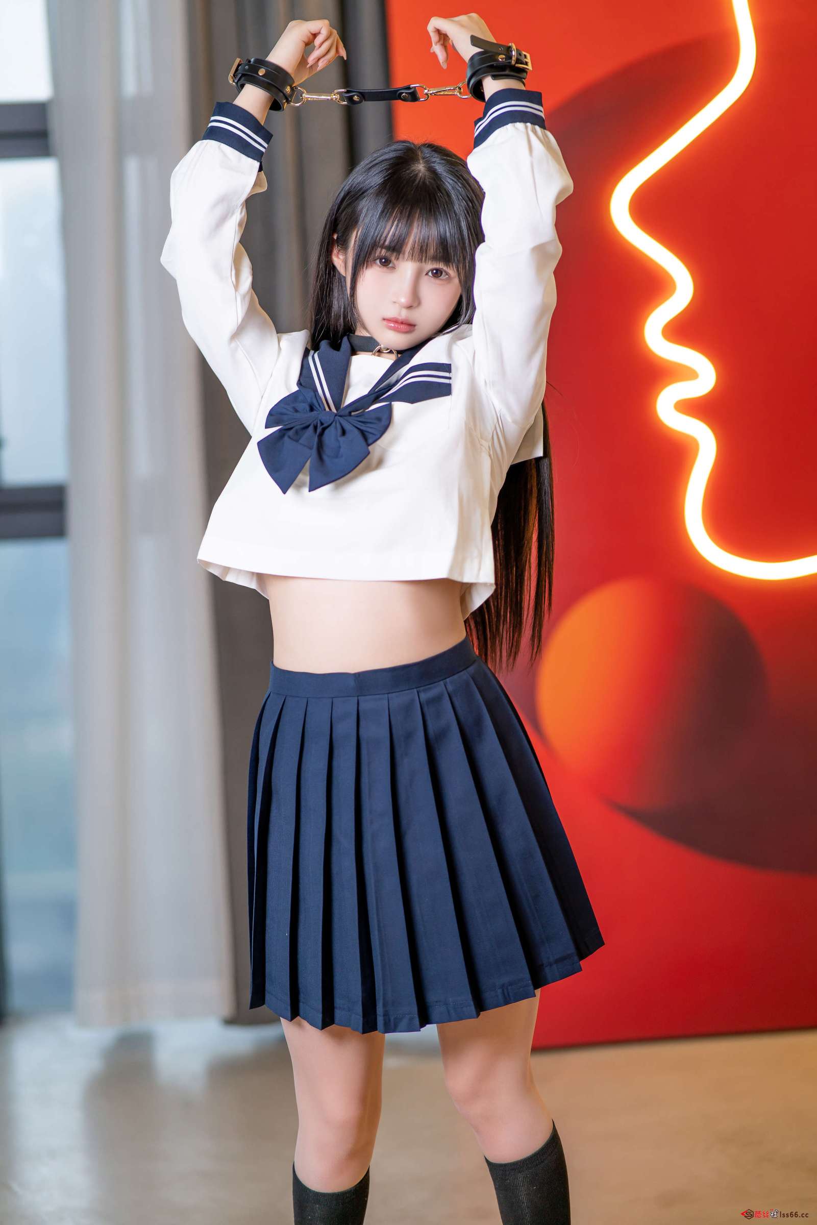 https://www.lss77.com/wp-content/uploads/2023/05/1683576848-9e94b15ed312fa4-1601x2400.jpg