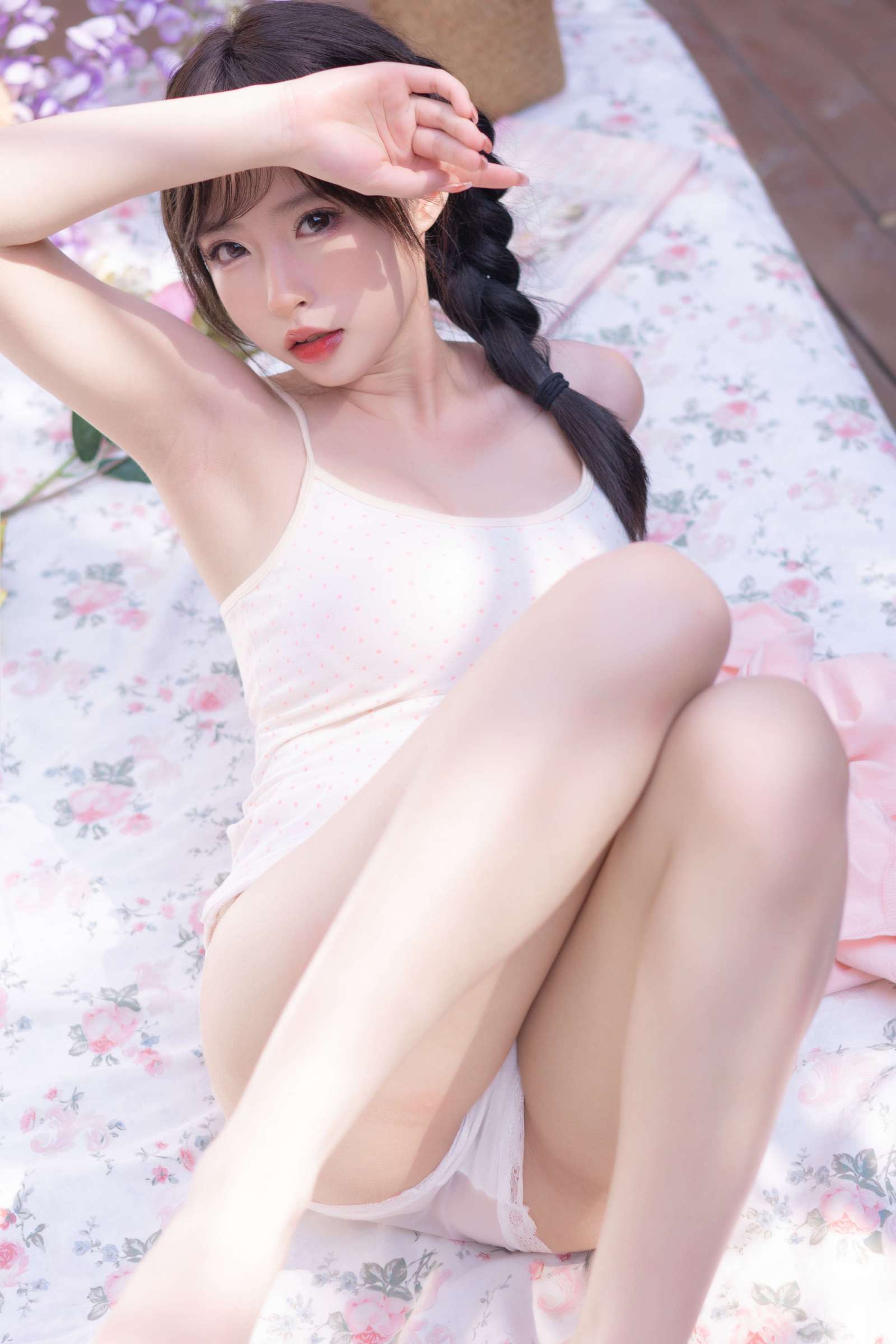 https://www.lss77.com/wp-content/uploads/2023/05/1683576862-84eb13cfed01764-1600x2400.jpg
