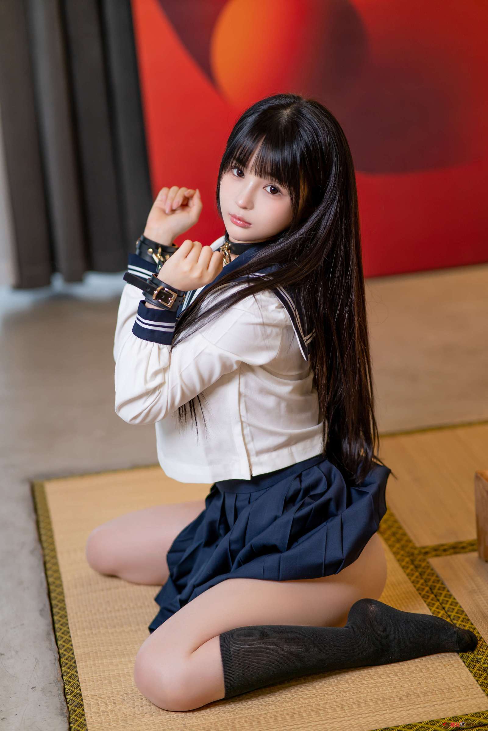 https://www.lss77.com/wp-content/uploads/2023/05/1683576869-dc5e819e186f11e-1601x2400.jpg