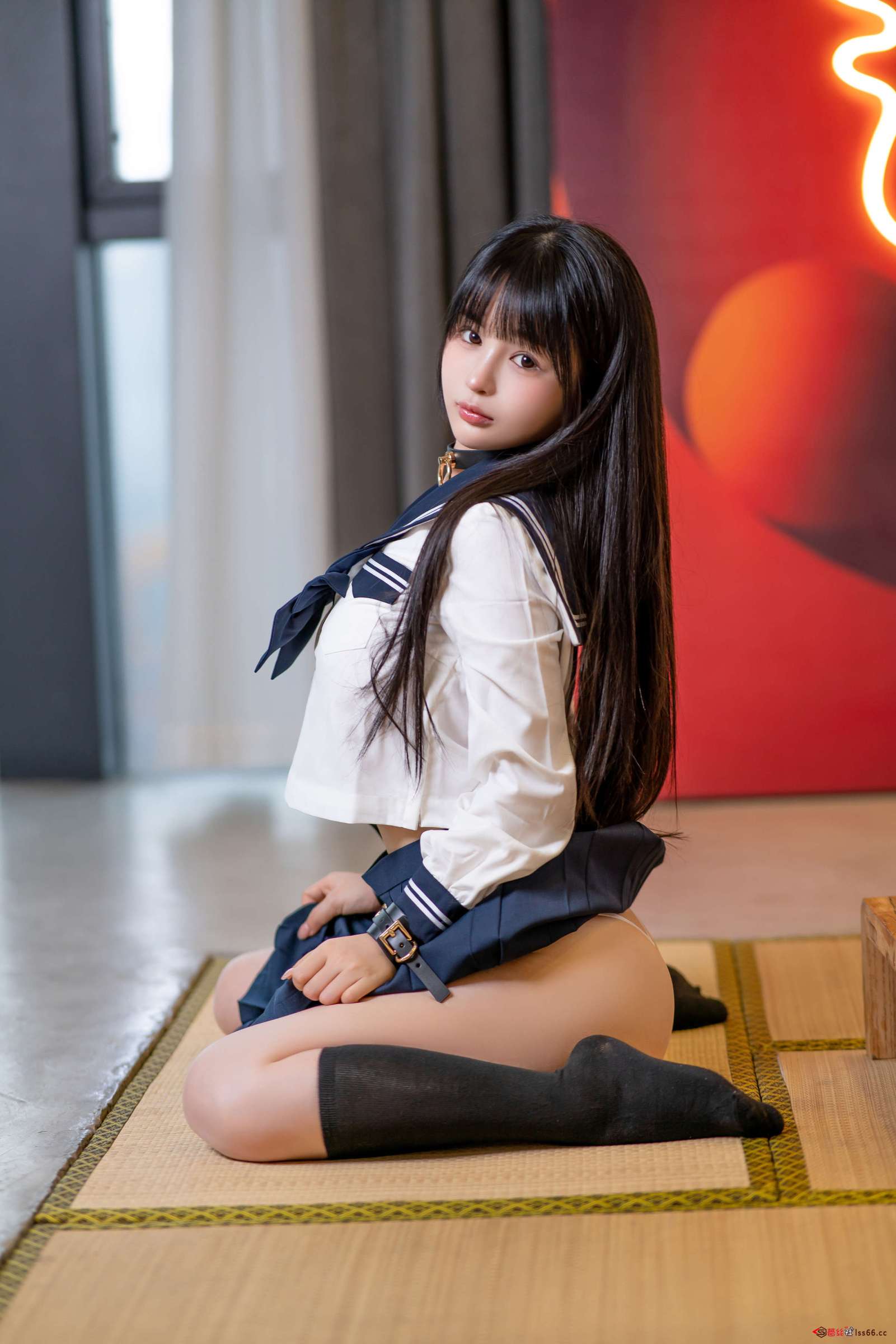 https://www.lss77.com/wp-content/uploads/2023/05/1683576887-84eb13cfed01764-1601x2400.jpg