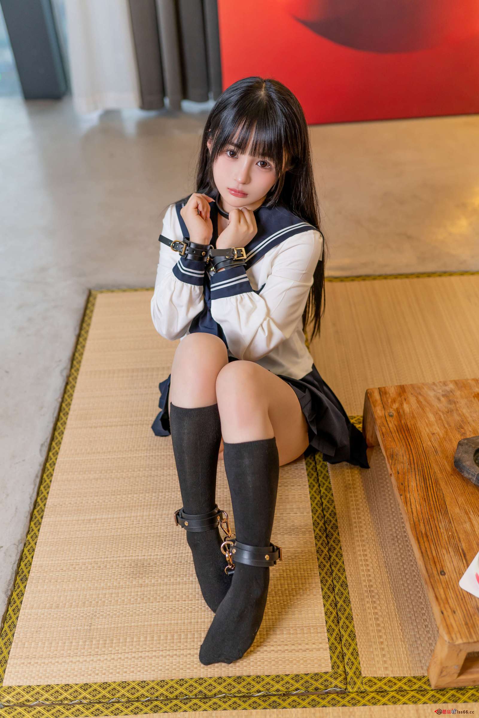 https://www.lss77.com/wp-content/uploads/2023/05/1683576895-d2490f048dc3b77-1601x2400.jpg