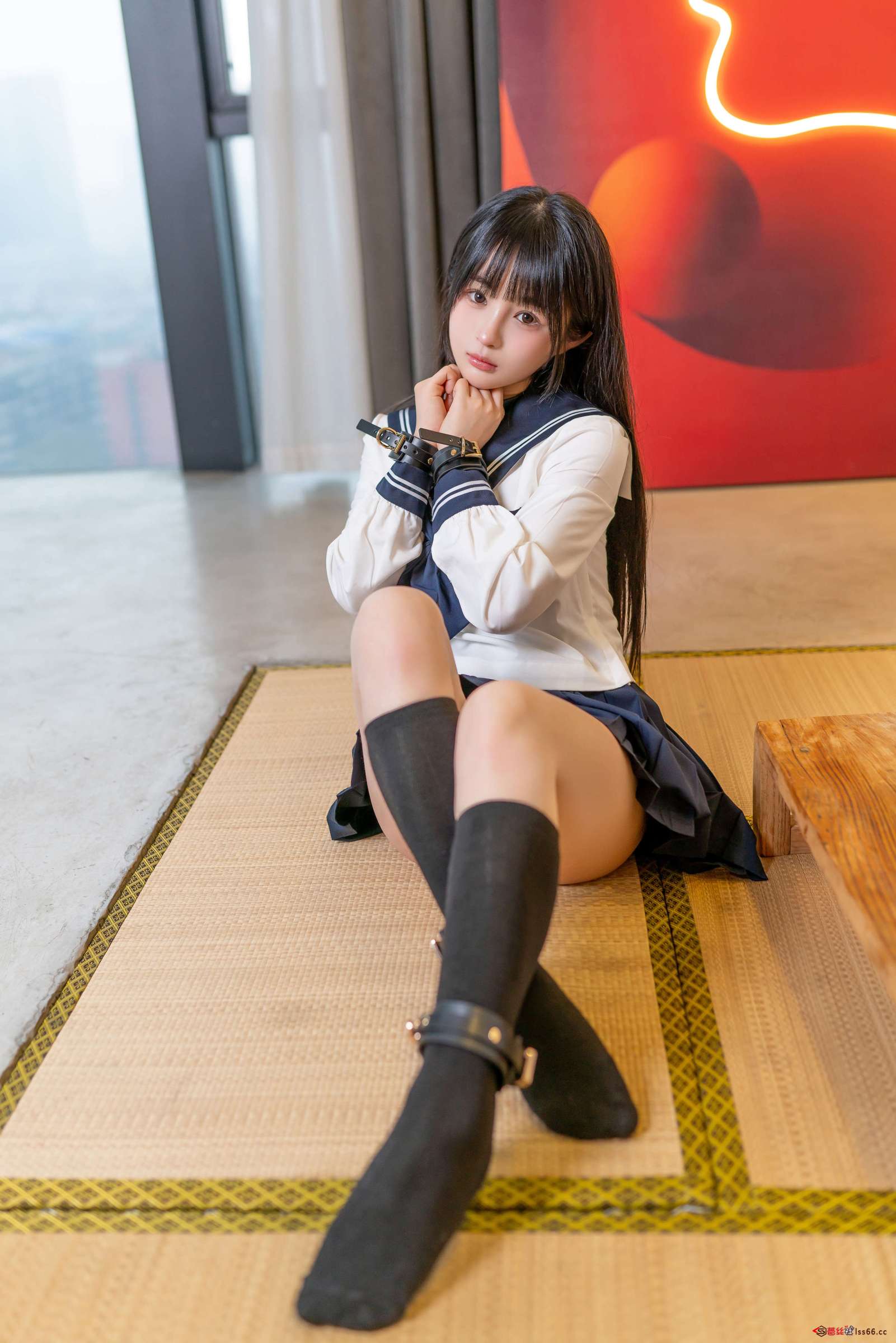 https://www.lss77.com/wp-content/uploads/2023/05/1683576904-441954d29ad2a37-1601x2400.jpg