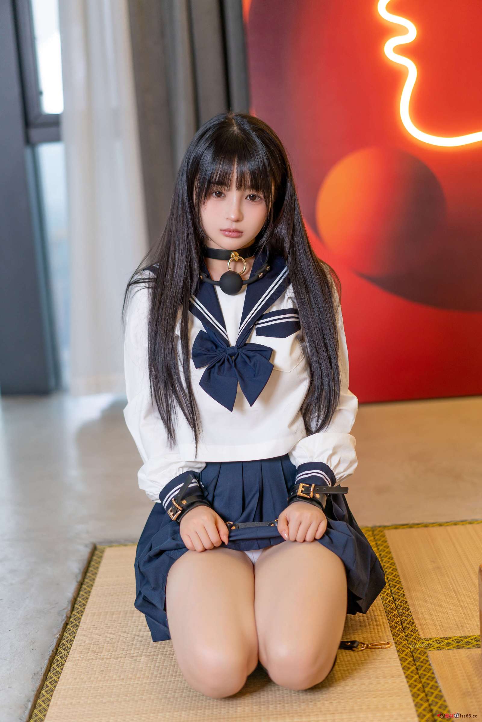 https://www.lss77.com/wp-content/uploads/2023/05/1683576945-7658d0d2112eb26-1601x2400.jpg