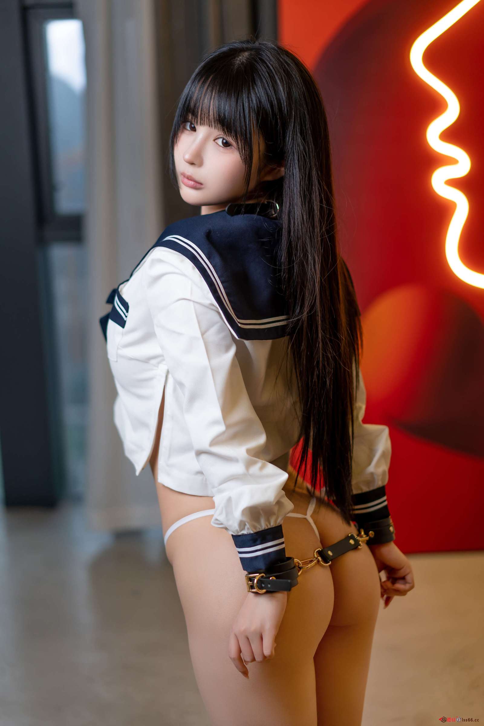 https://www.lss77.com/wp-content/uploads/2023/05/1683576996-2c62105ee18ecd5-1601x2400.jpg