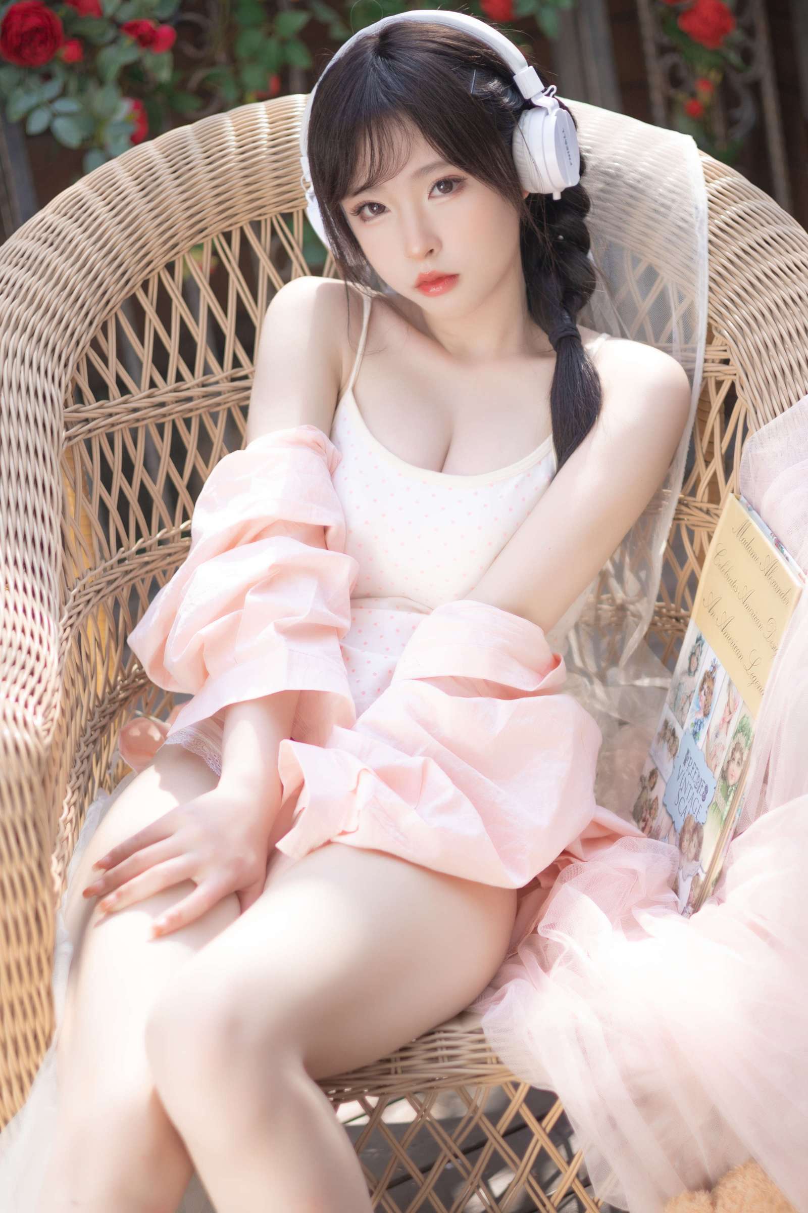 https://www.lss77.com/wp-content/uploads/2023/05/1683577064-a27ef1c79c867d6-1600x2400.jpg